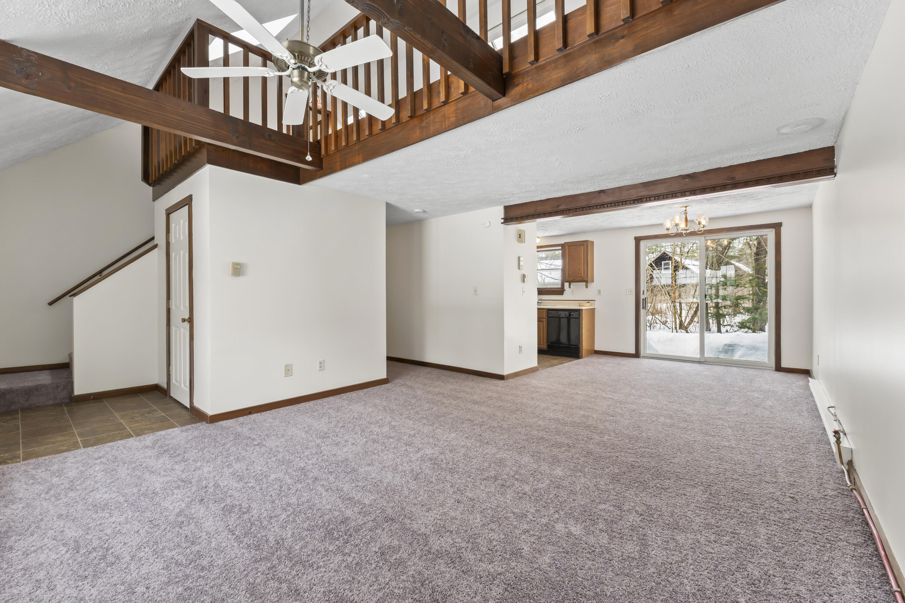 61 Ward Circle UNIT 61, Brunswick, ME, 04011