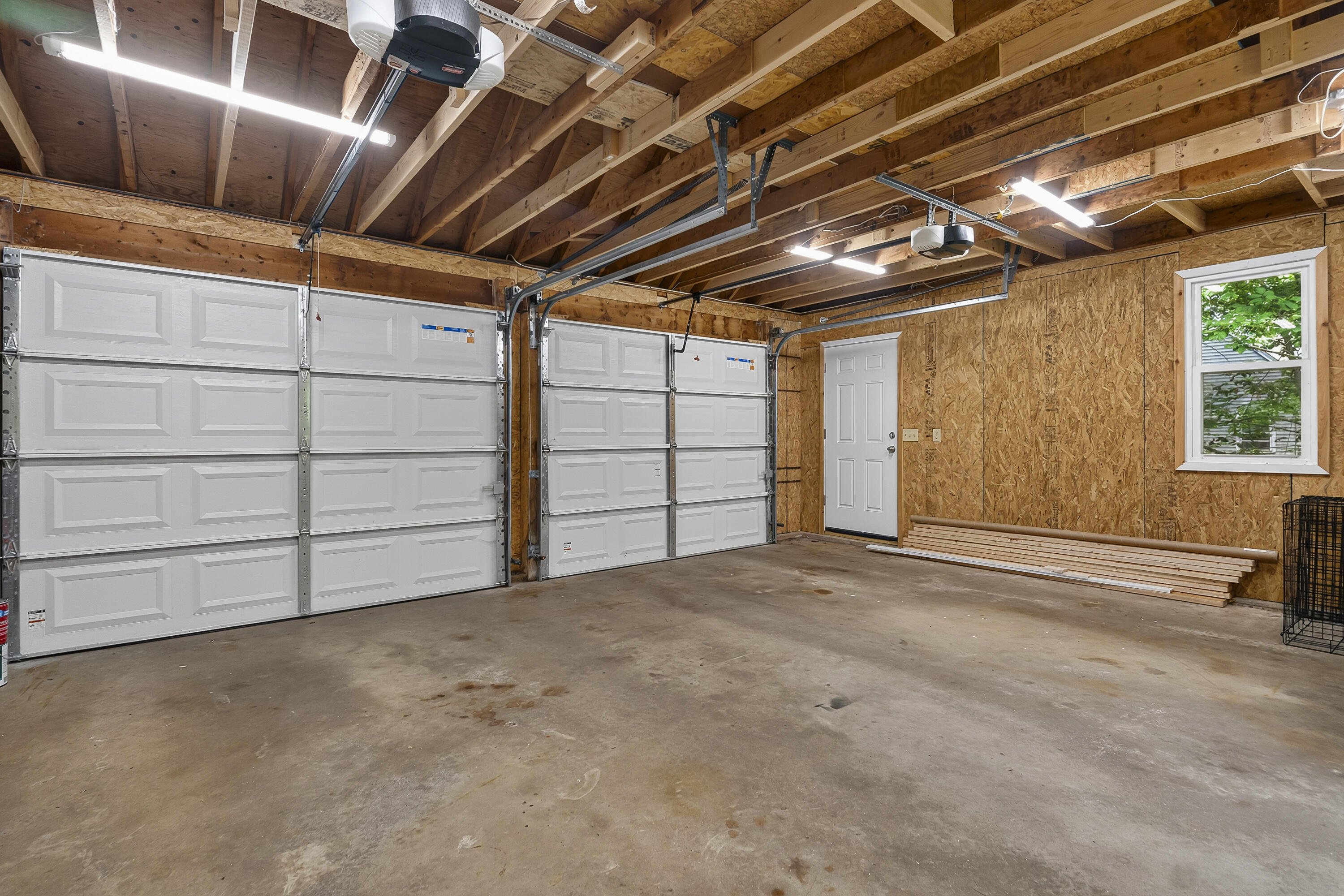 248 Harry Howes Rd_148