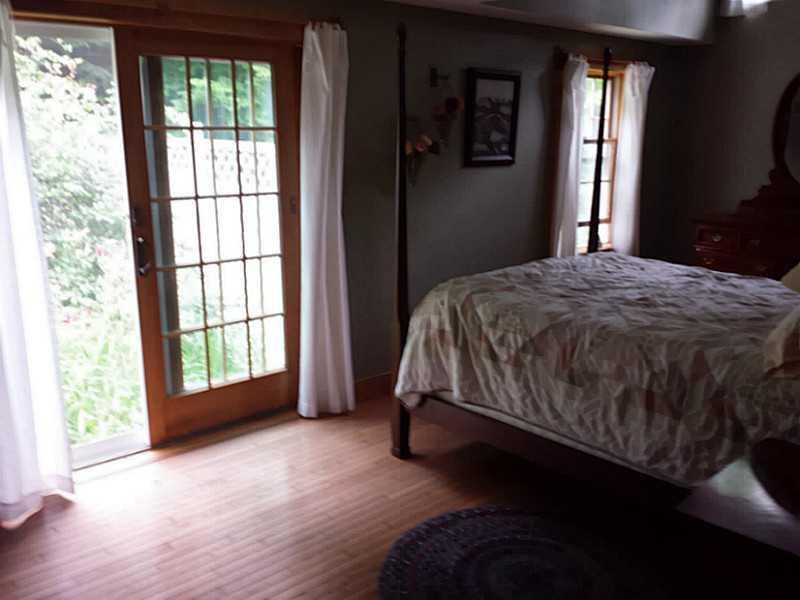 162 Gammon Road, Sumner, ME, 04292