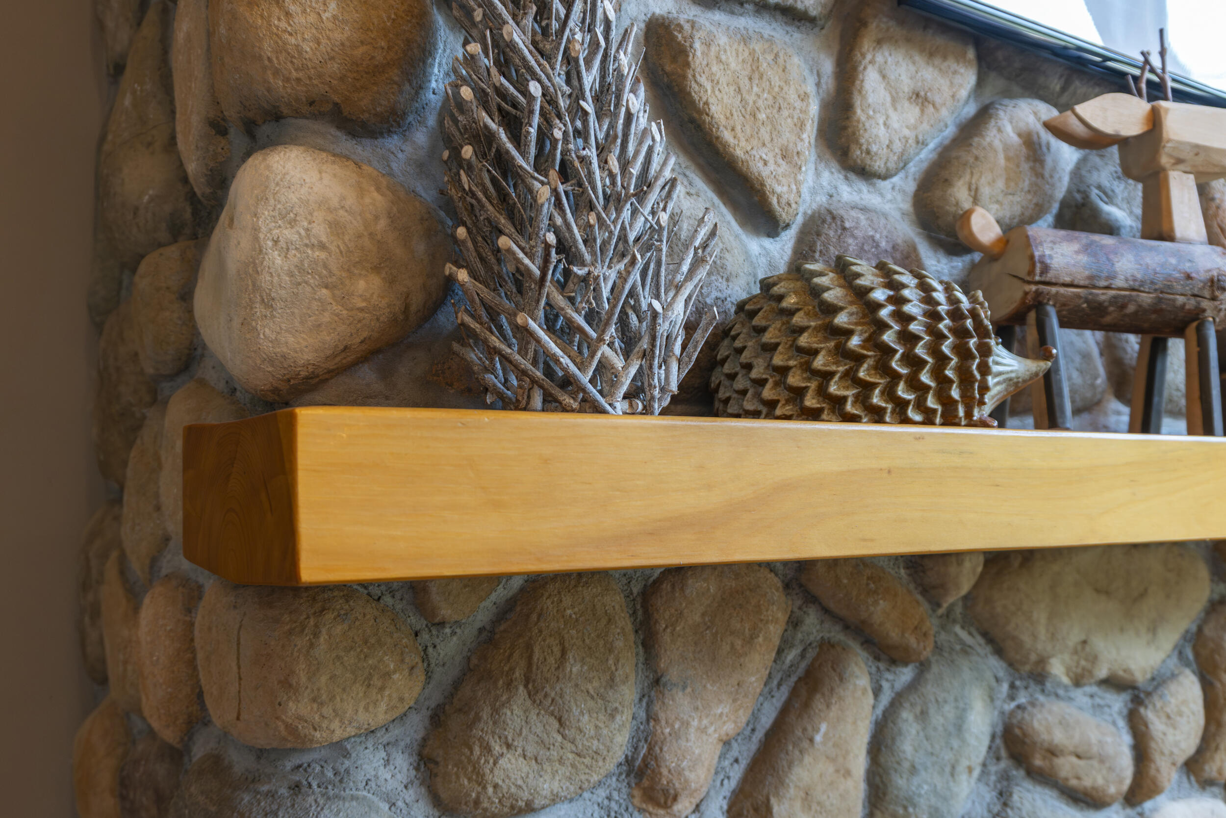 203 Walkers Mills Road, Bethel, ME, 04217