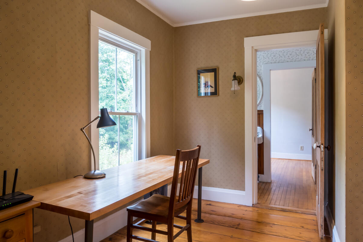 Property photo 52