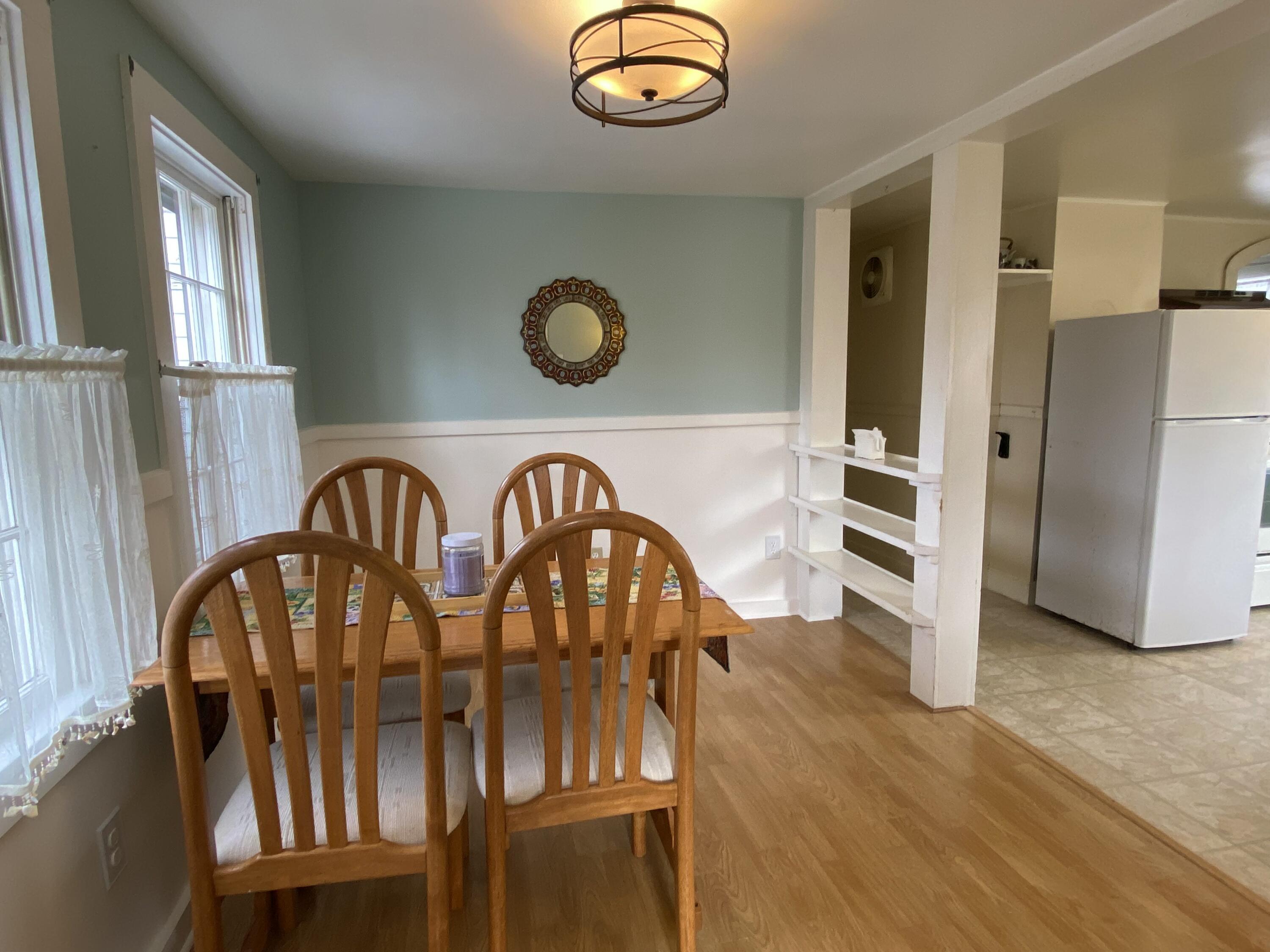 521 West Bay Road, Islesboro, ME, 04848