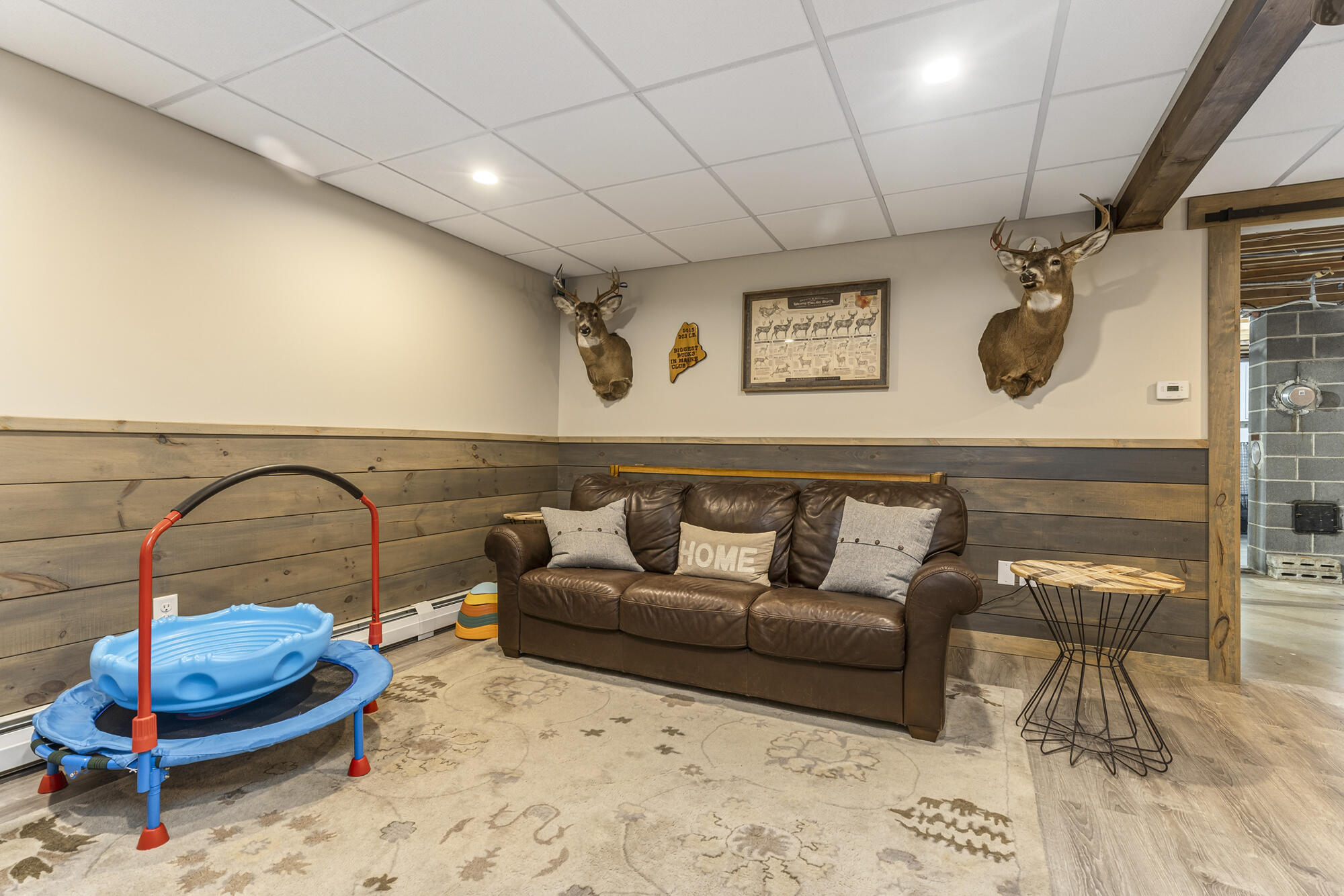 10 Standish Neck Road, Gorham, ME, 04038