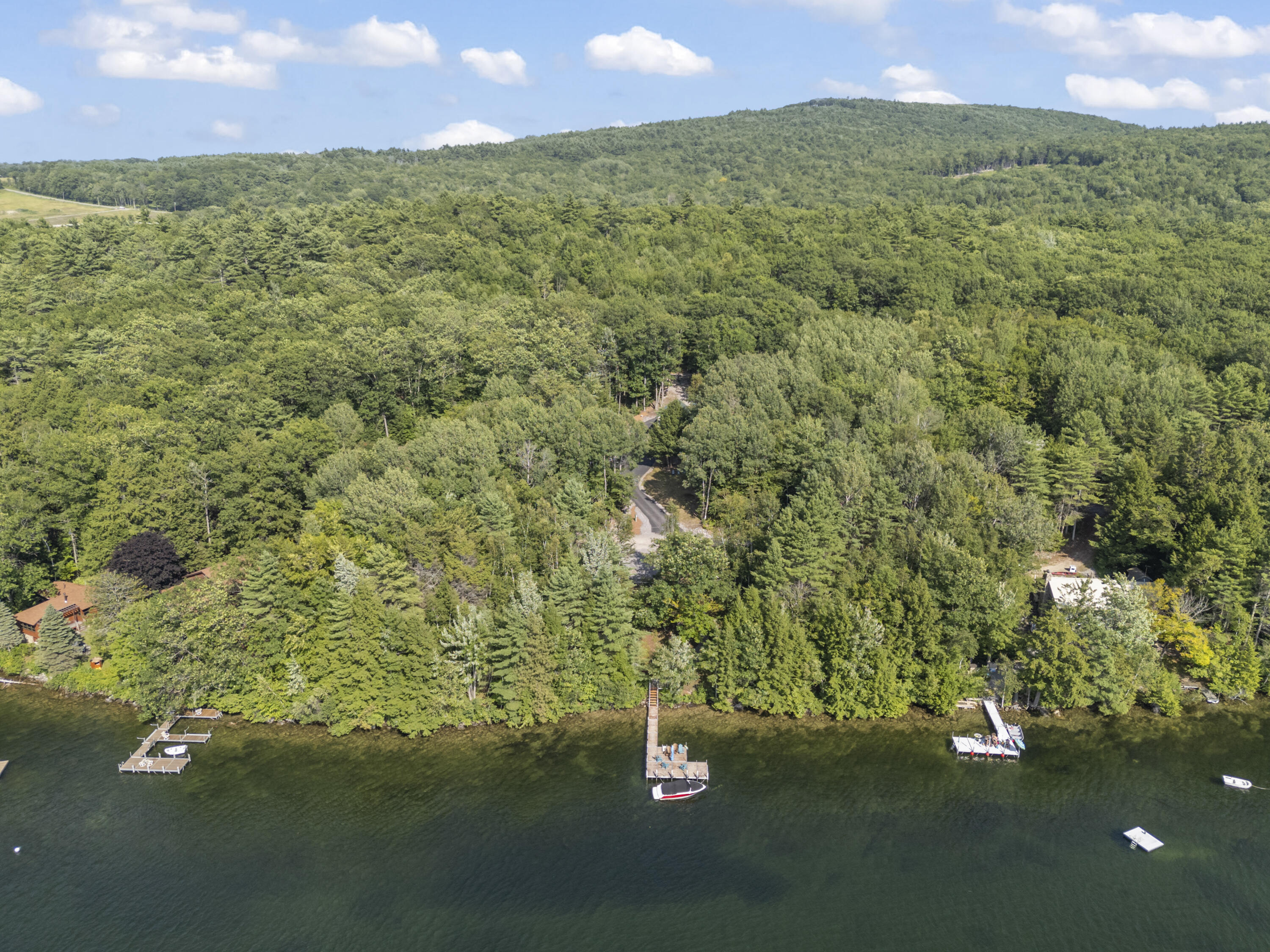 87 Miller Road, Casco, ME, 04015