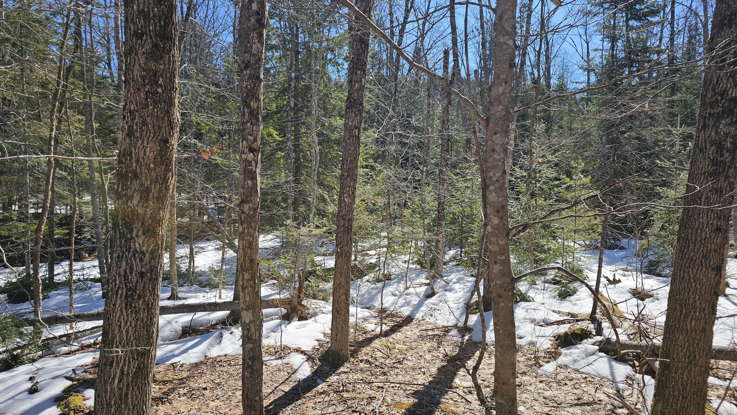 41-000-000 Kidder Hill Road, Holden, ME, 04429