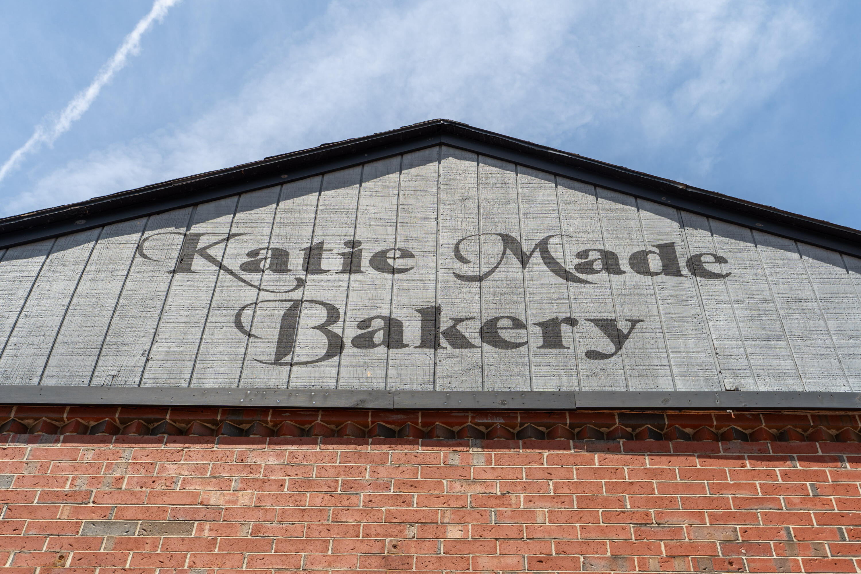 130 Morning Street UNIT 3A, Portland, ME, 04101