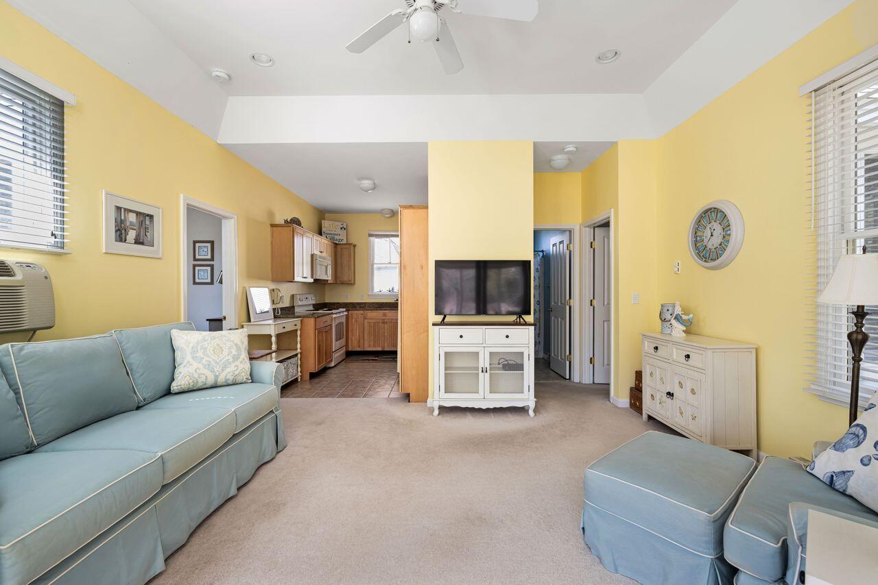 454 Post Road UNIT 413, Wells, ME, 04090