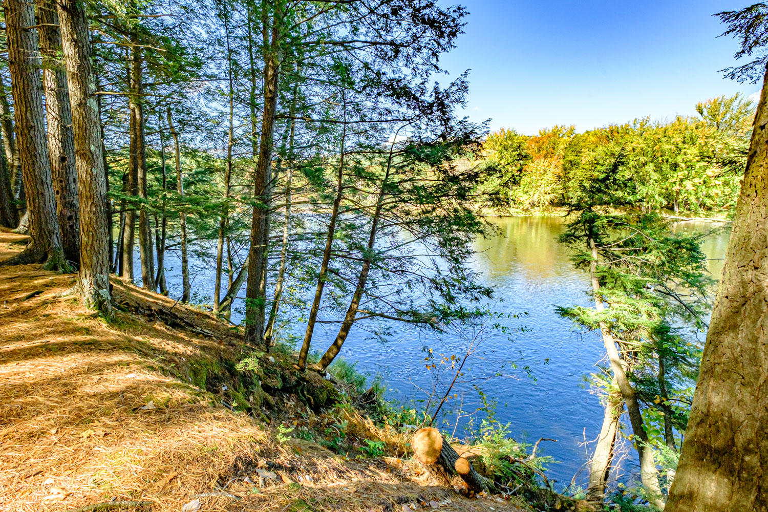 10 Oak Drive, Bethel, ME, 04217-3010