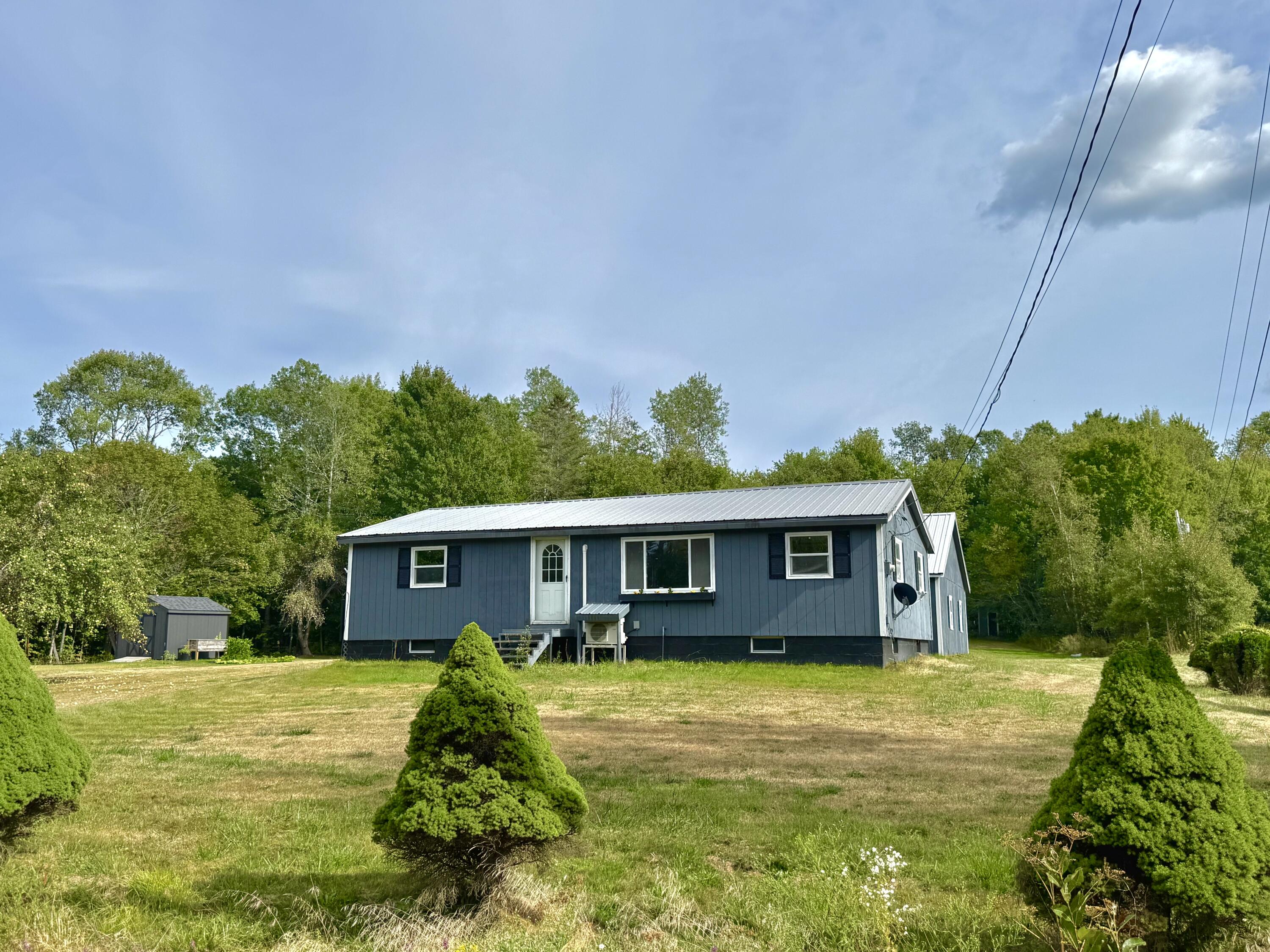 Photo of 40 Cove Road Winterport ME 04496