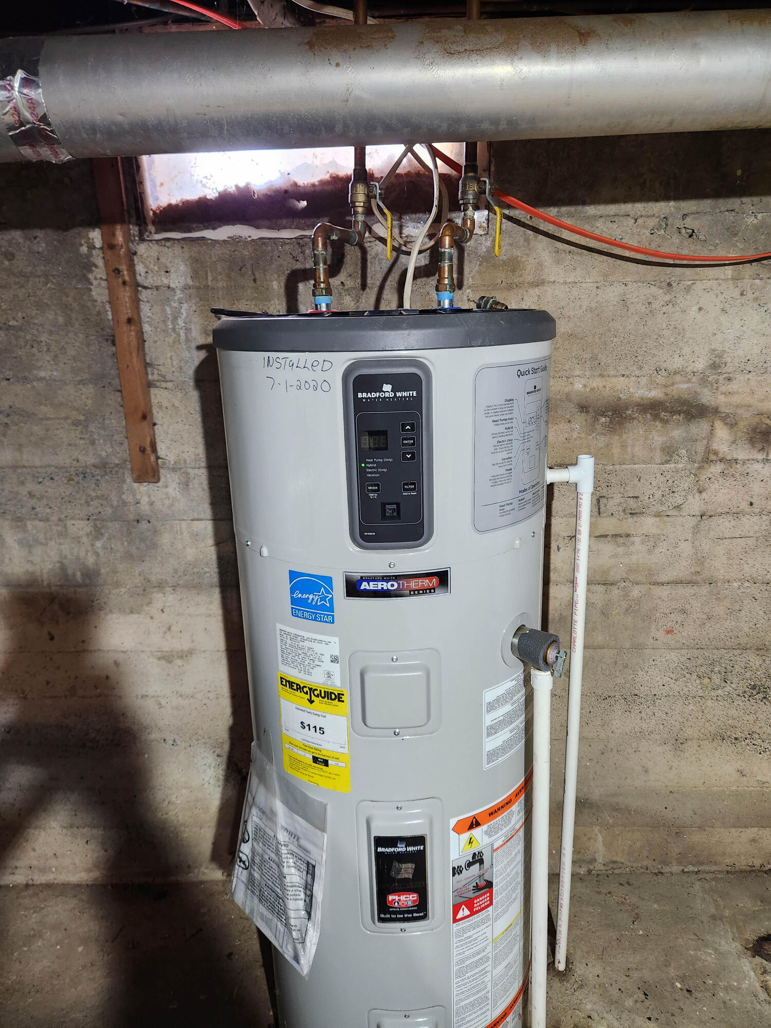 17 Washburn Road, Presque Isle, ME, 04769