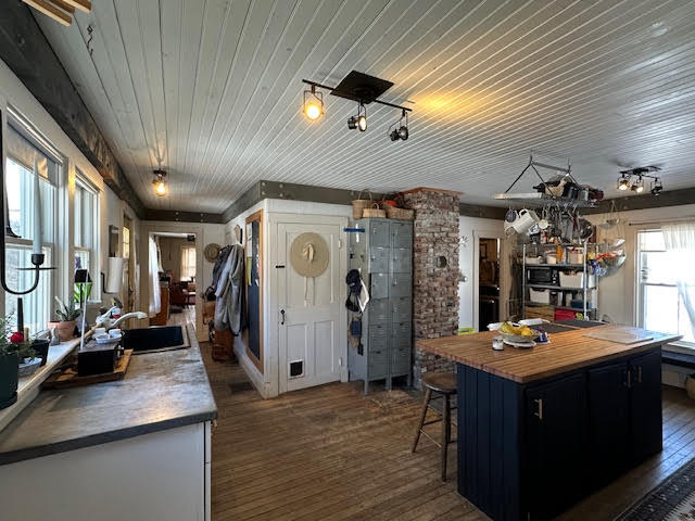 1031 Poors Mill Road, Waldo, ME, 04915