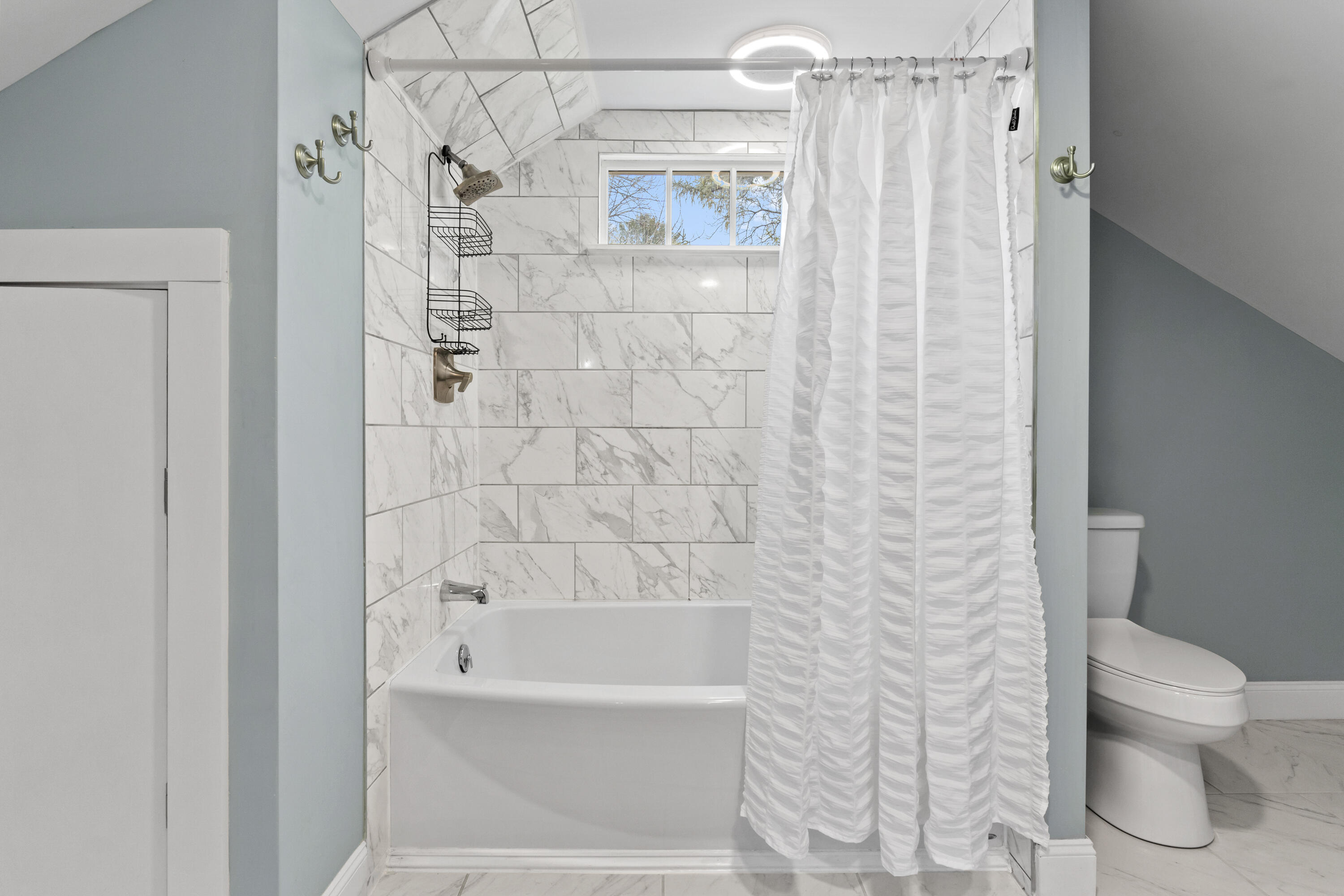 28 Ossipee Trail W