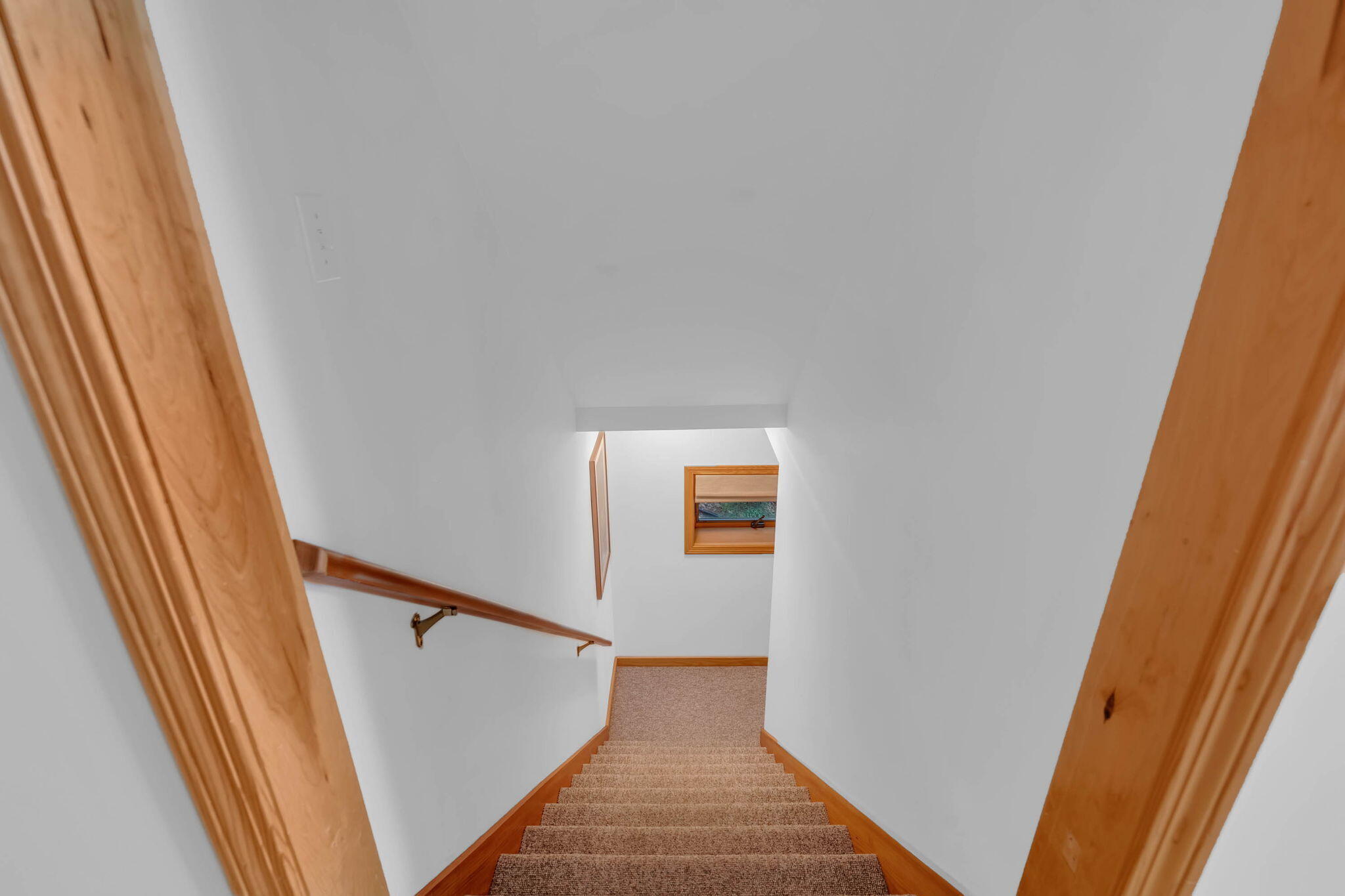 82 Whittemore Cove Road