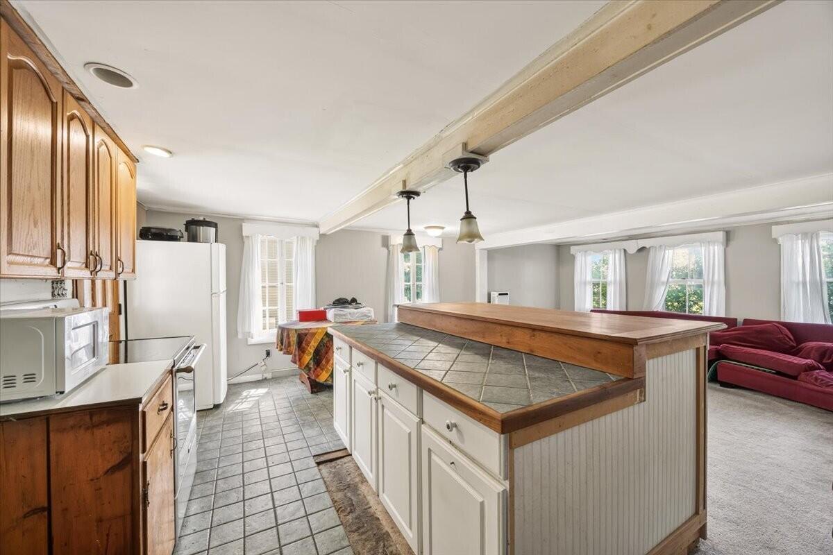 Kit3 143 Cottage-07