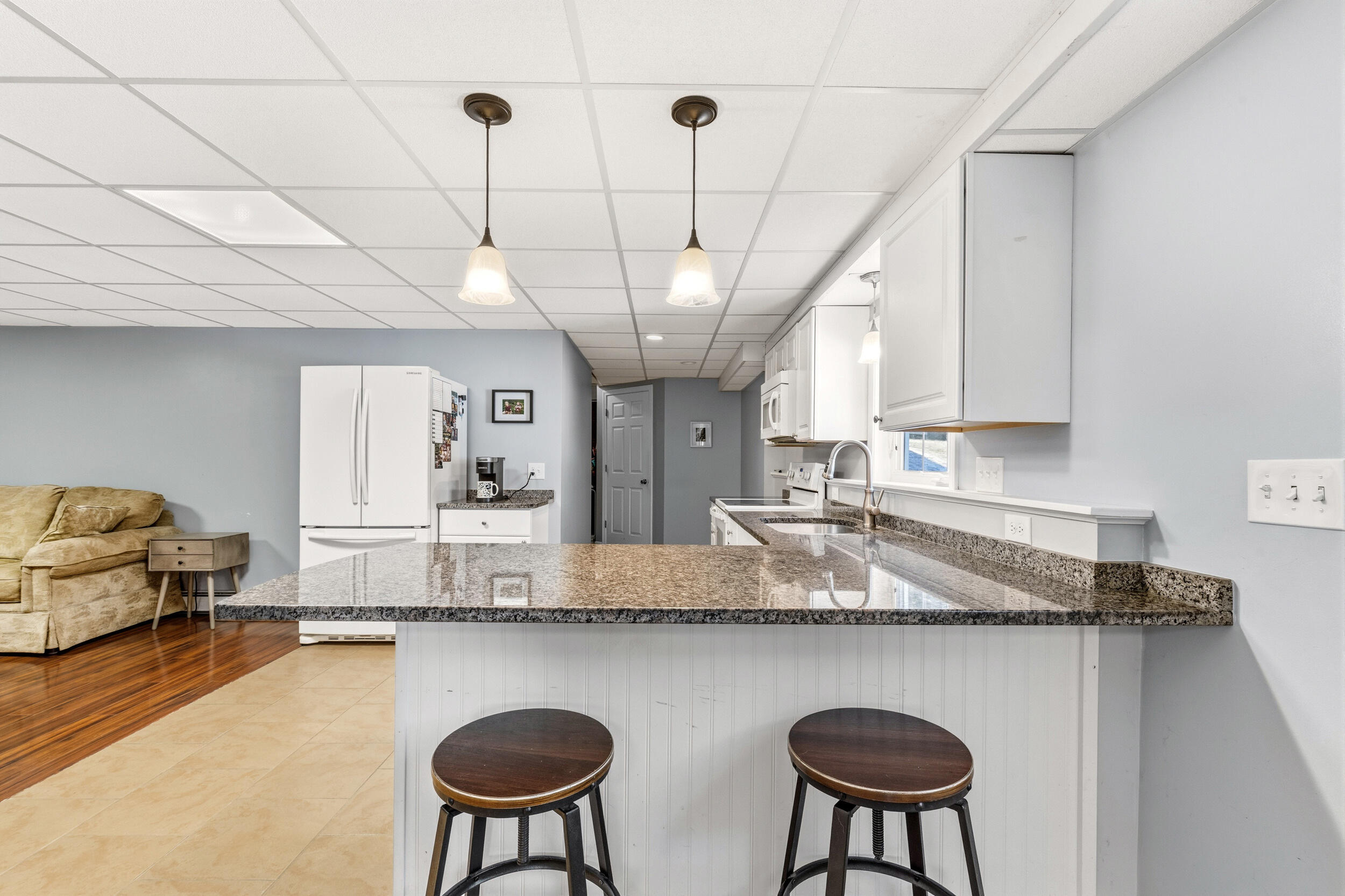 7 ROMAN WOODS Way, Gray, ME, 04039