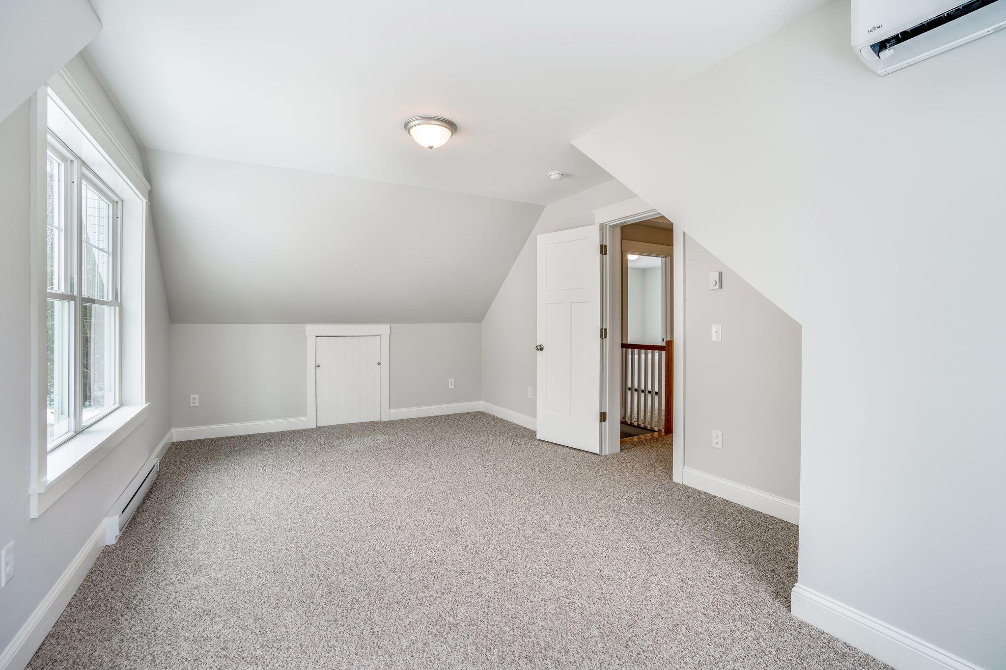 Lot 97 Patriot Place UNIT 97, Wells, ME, 04090