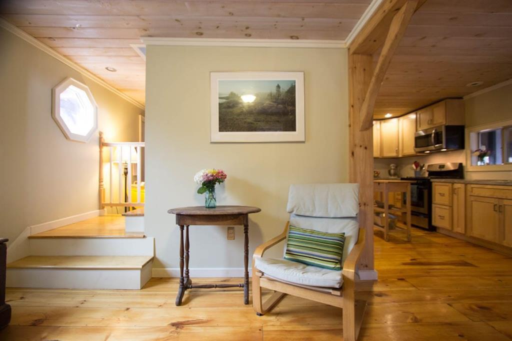 337 Rowe Hill Road, Greenwood, ME, 04255-3516