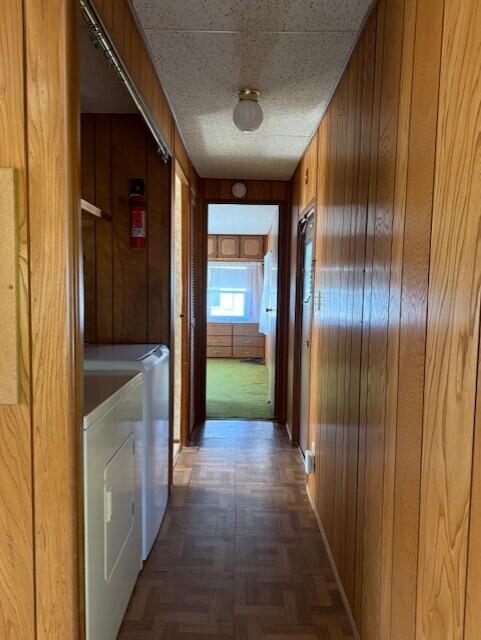 13 Gallant Drive, Saco, ME, 04072 13 Gallant Drive, Saco, ME, 04072