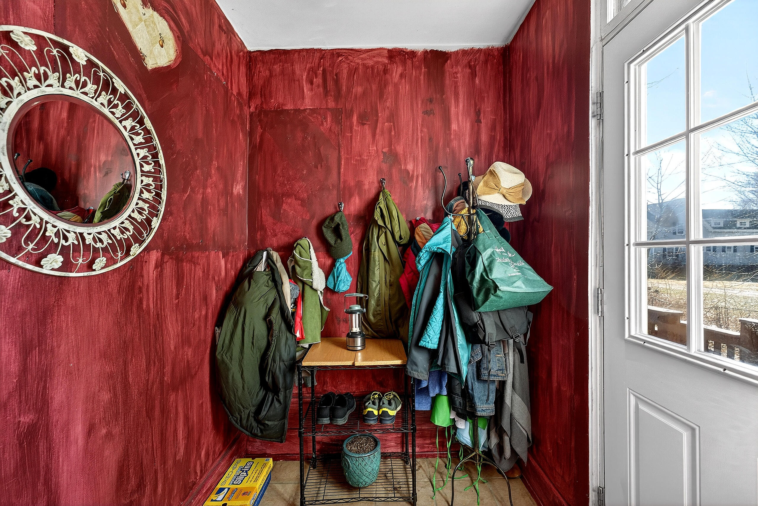 192 Brunswick Avenue, Gardiner, ME, 04345