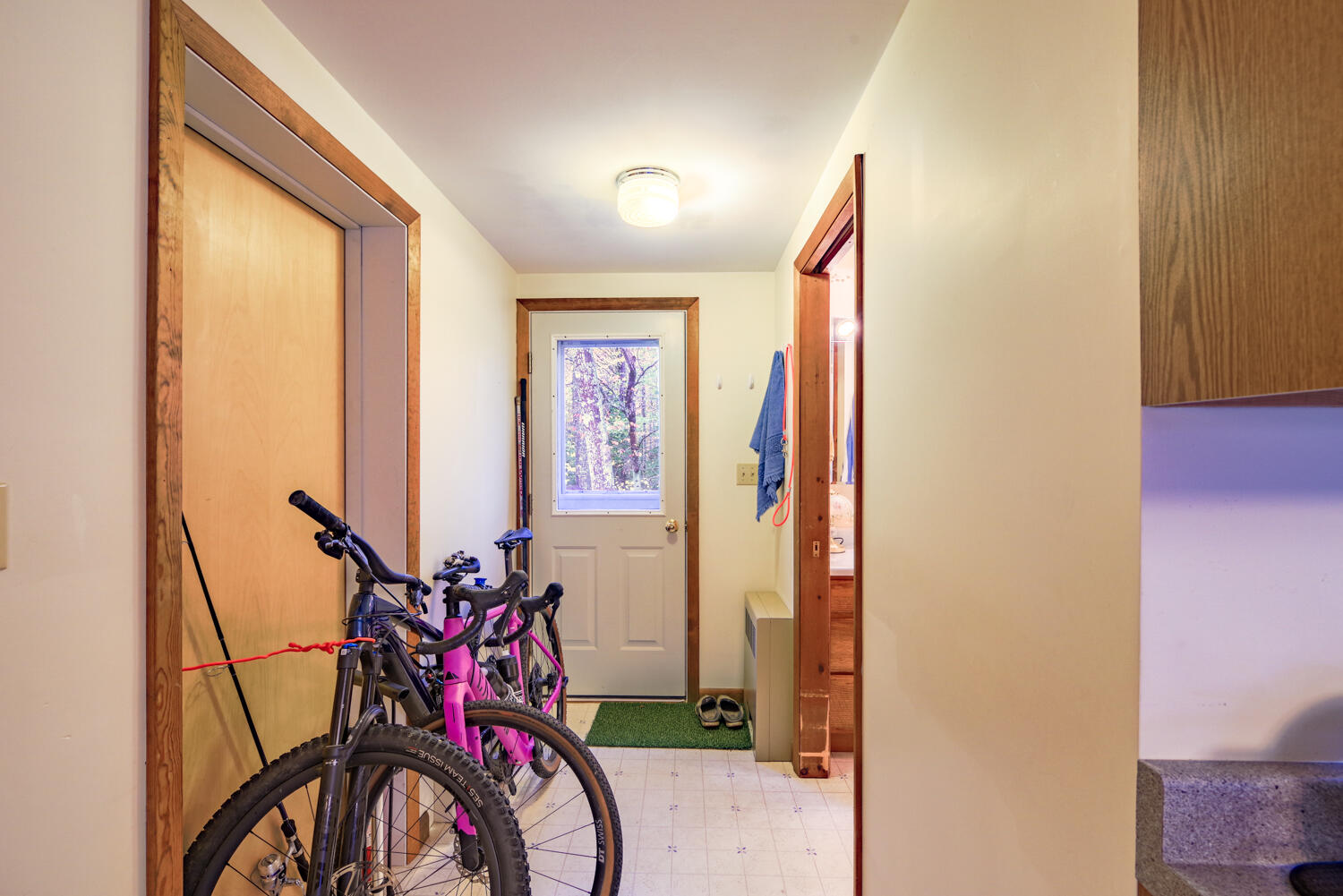 380 Vinal Street, Rockport, ME, 04856