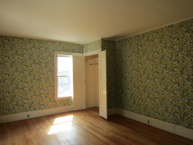 49 Pearl Street, Augusta, ME, 04330