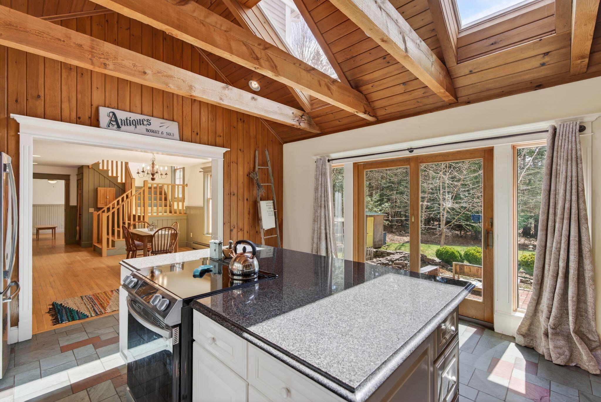 17 Richard Road, Gorham, ME, 04038