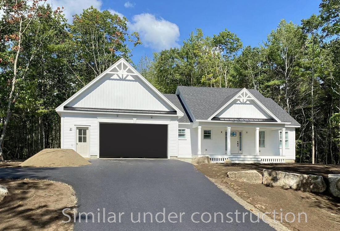 Photo of 1 Lamoine Lane Kennebunk ME 04043