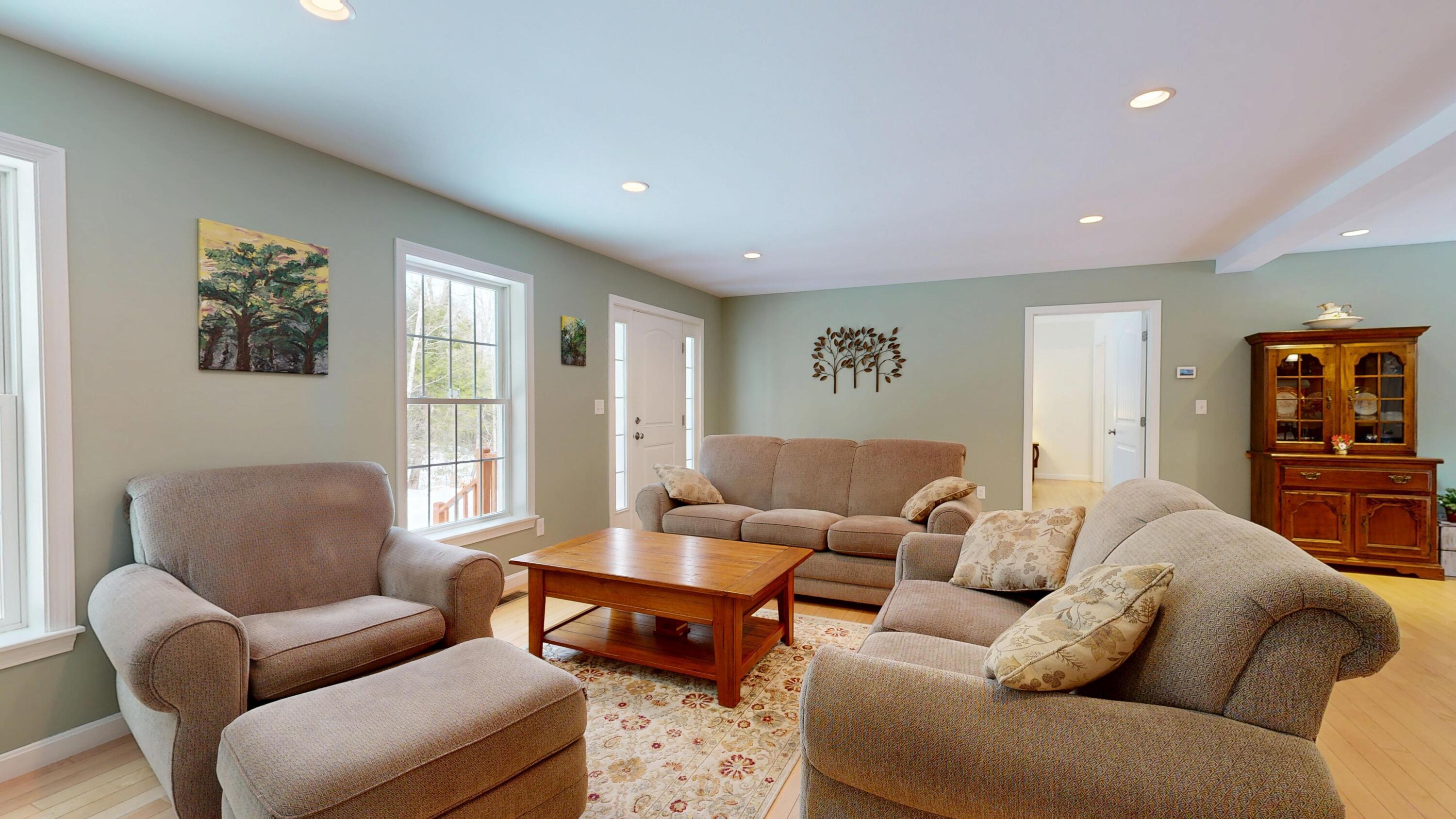 141 Bradbury Road, Lewiston, ME, 04240