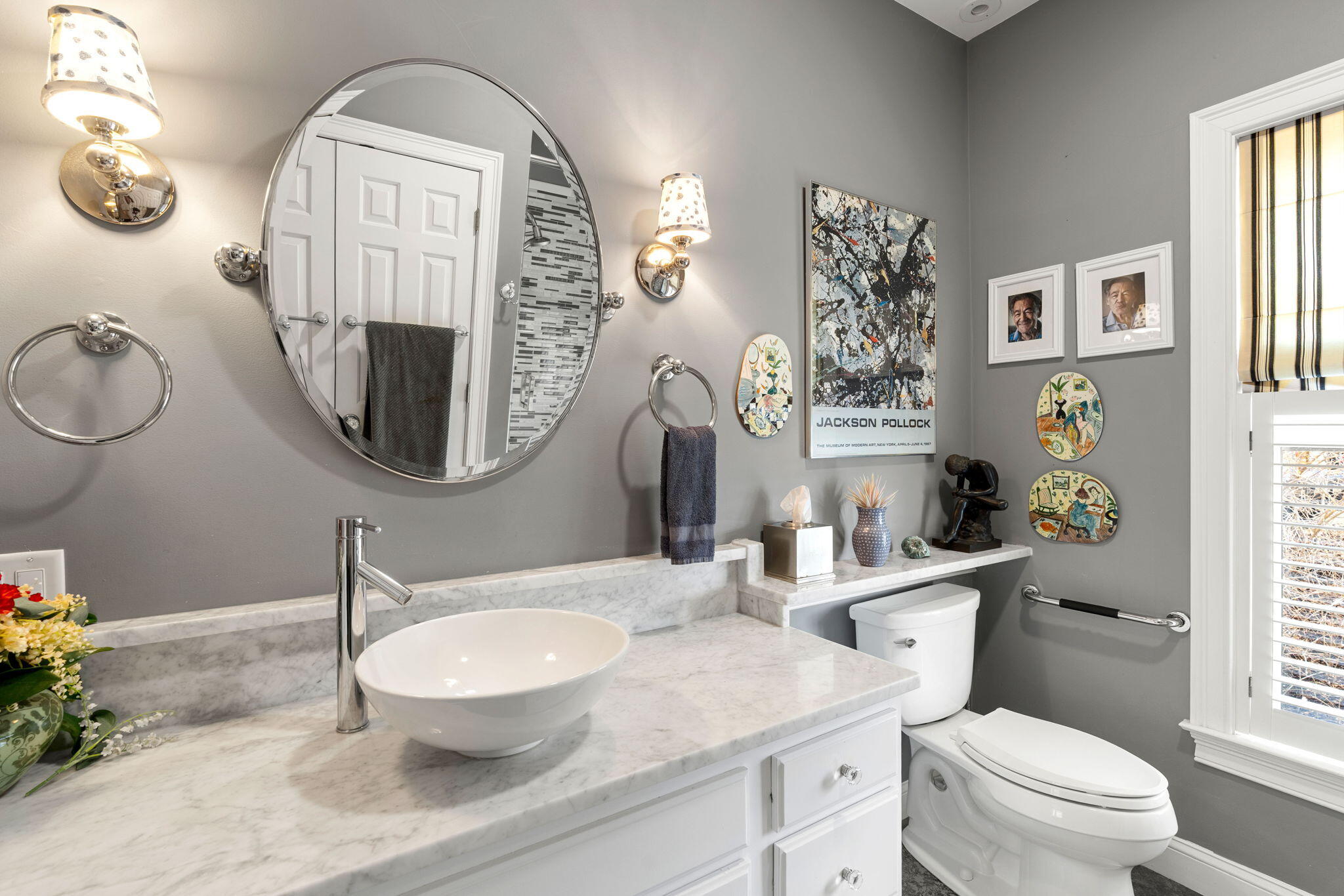 27 Badgers Island W UNIT 1, Kittery, ME, 03904