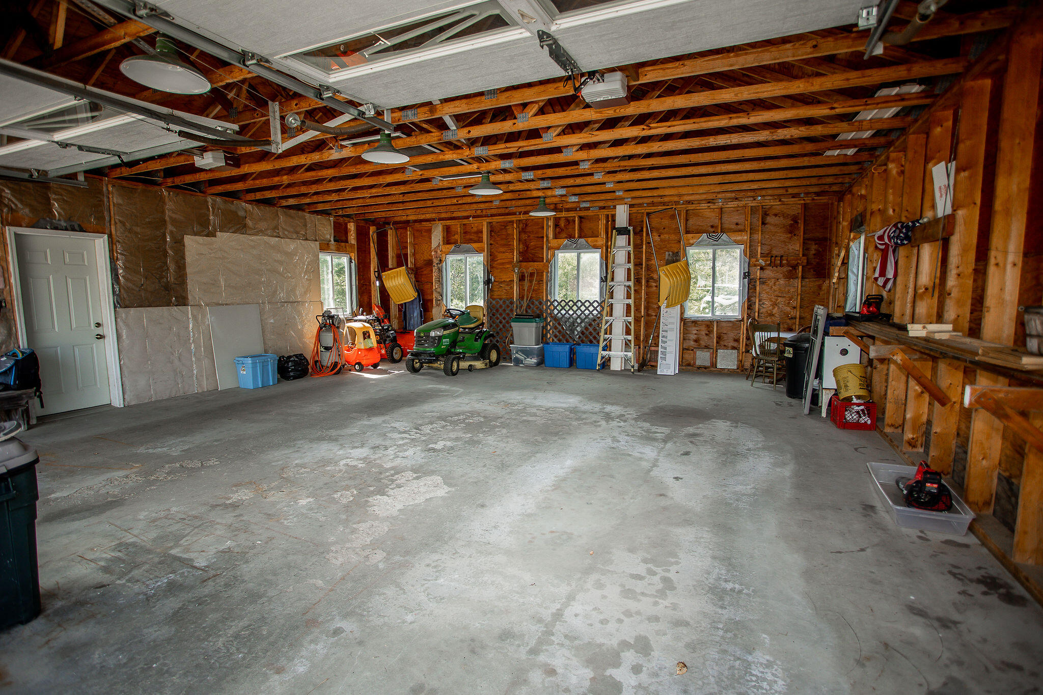 1922 Roxbury Road, Roxbury, ME, 04275