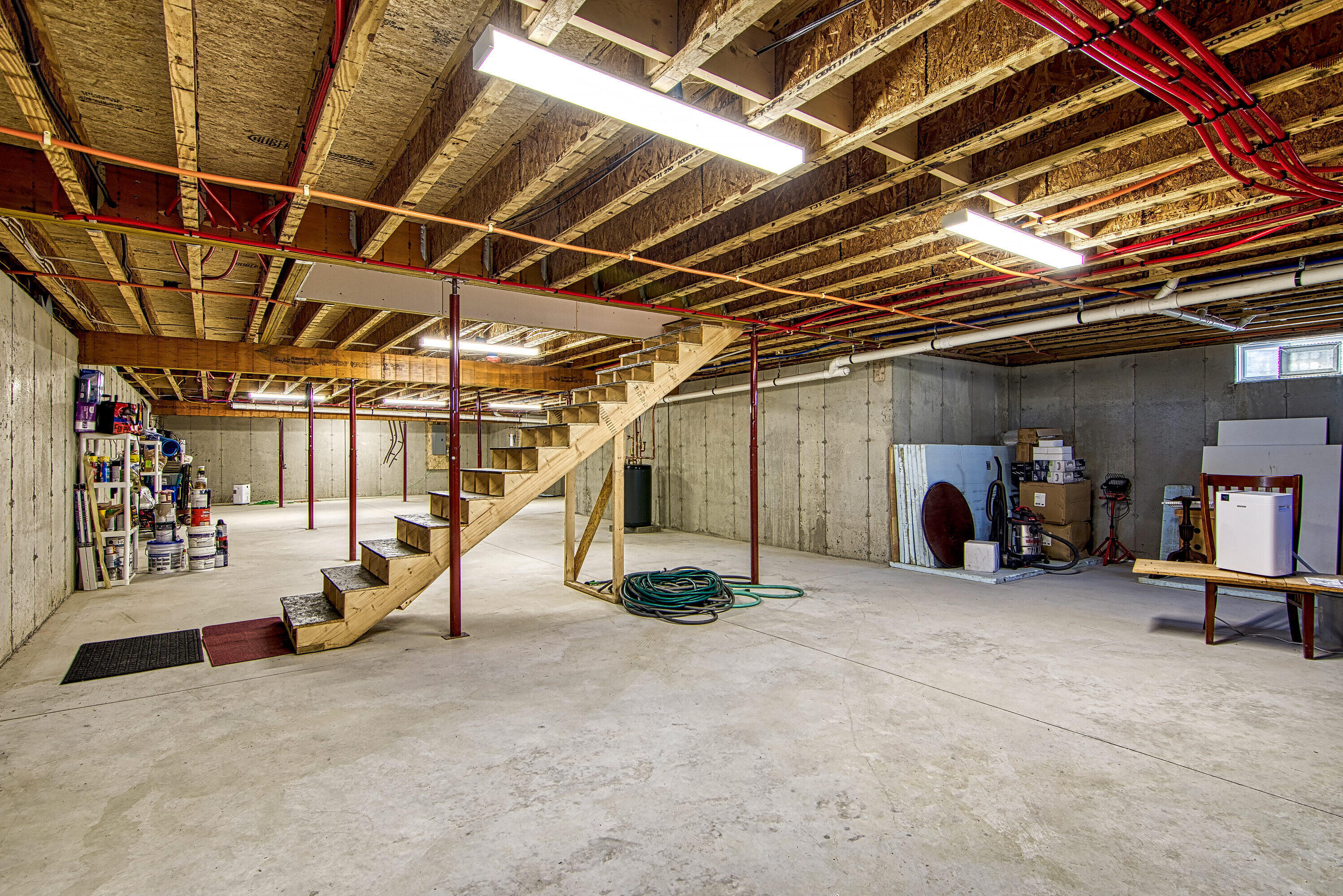 49 Peninsula Shores Road, Gouldsboro, ME, 04624