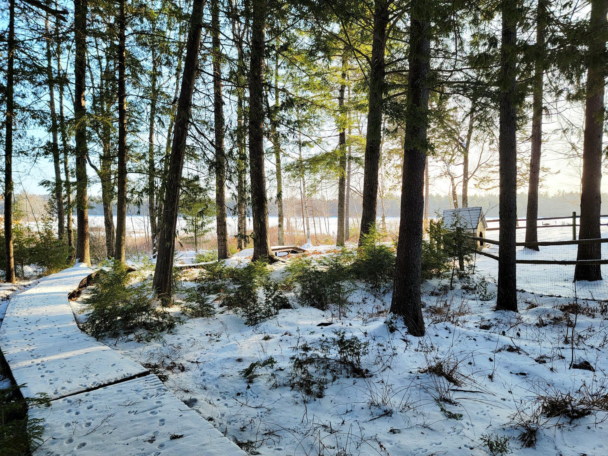 95 Silsby Road, Mariaville, ME, 04605