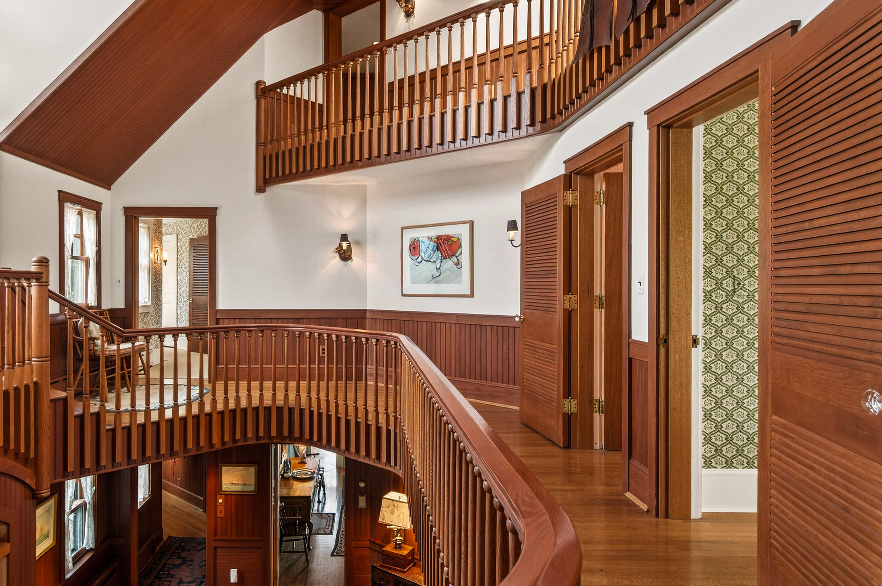 93 Cooksey Drive, Mount Desert, ME, 04660