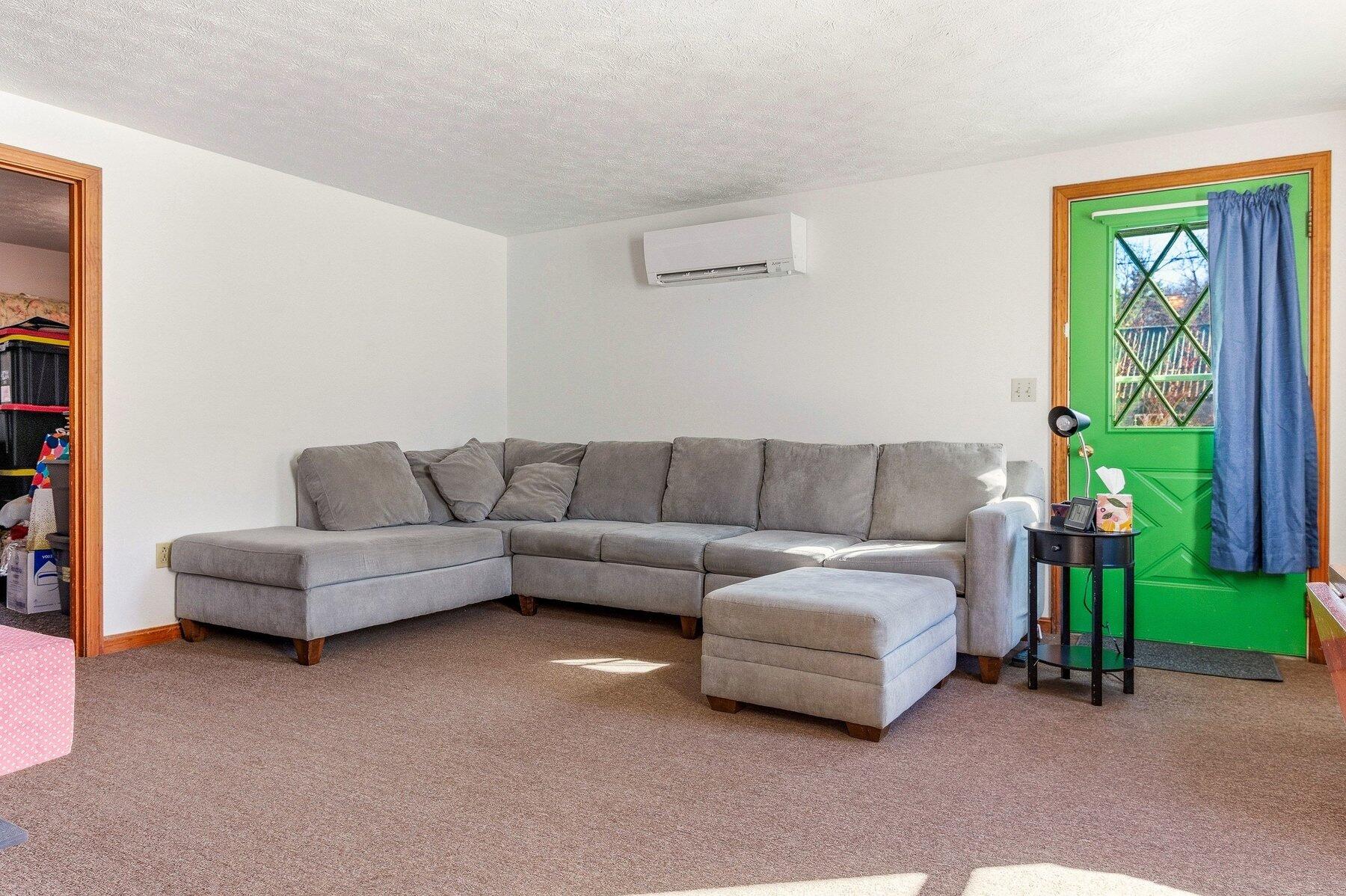 12 Puffin Lane, North Berwick, ME, 03906