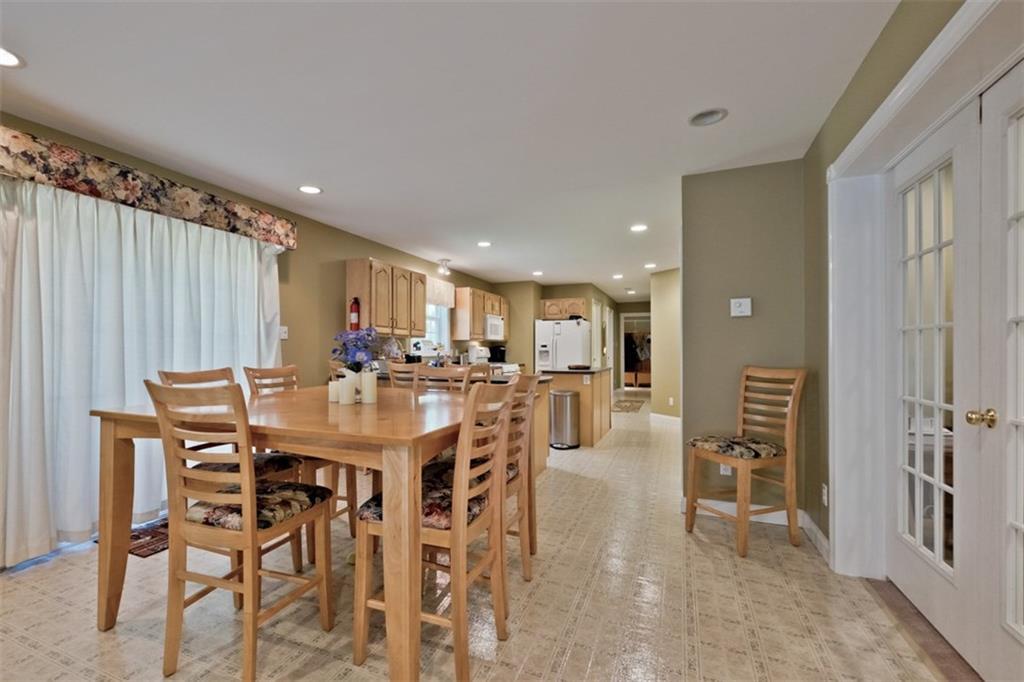 3 Mountain View Road, Newry, ME, 04261