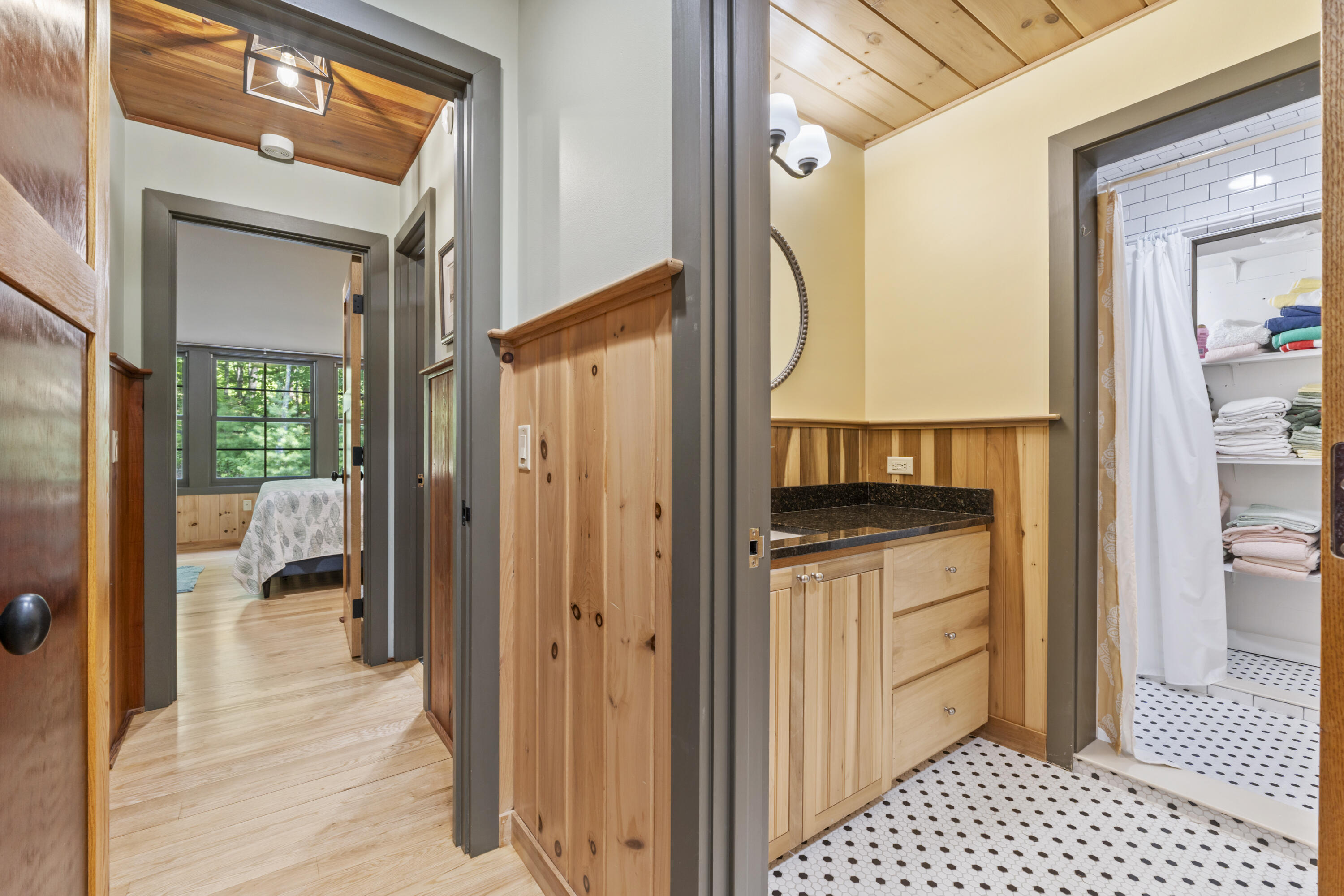 87 Miller Road, Casco, ME, 04015