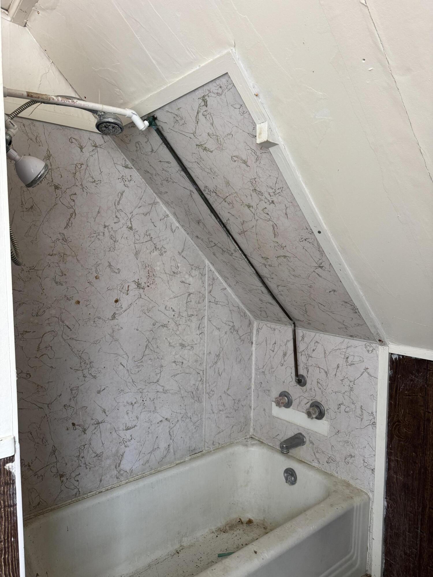 127 Bryant Pond Road, Fort Fairfield, ME, 04742