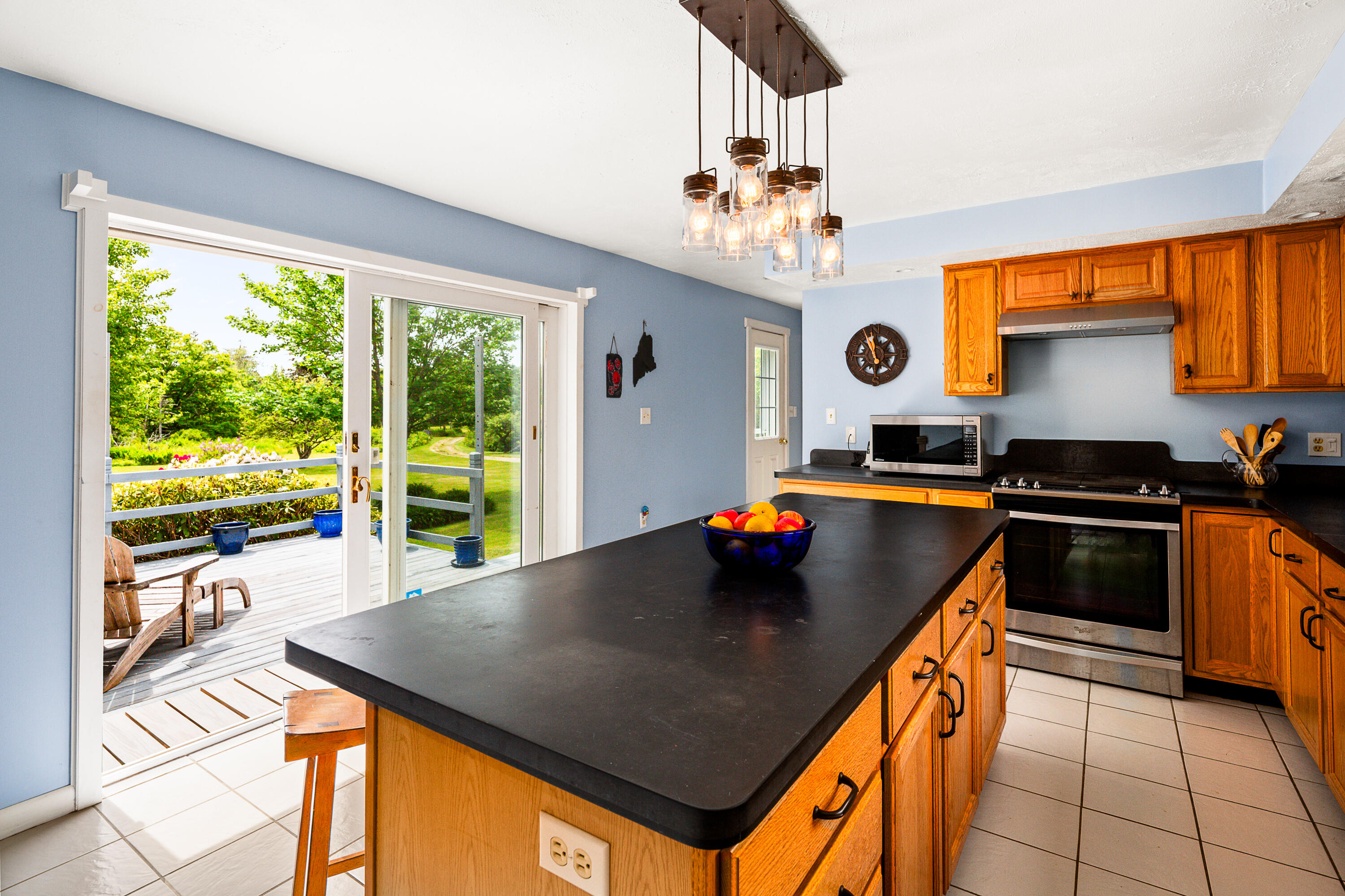 161 North Road, Matinicus Isle Plt, ME, 04851