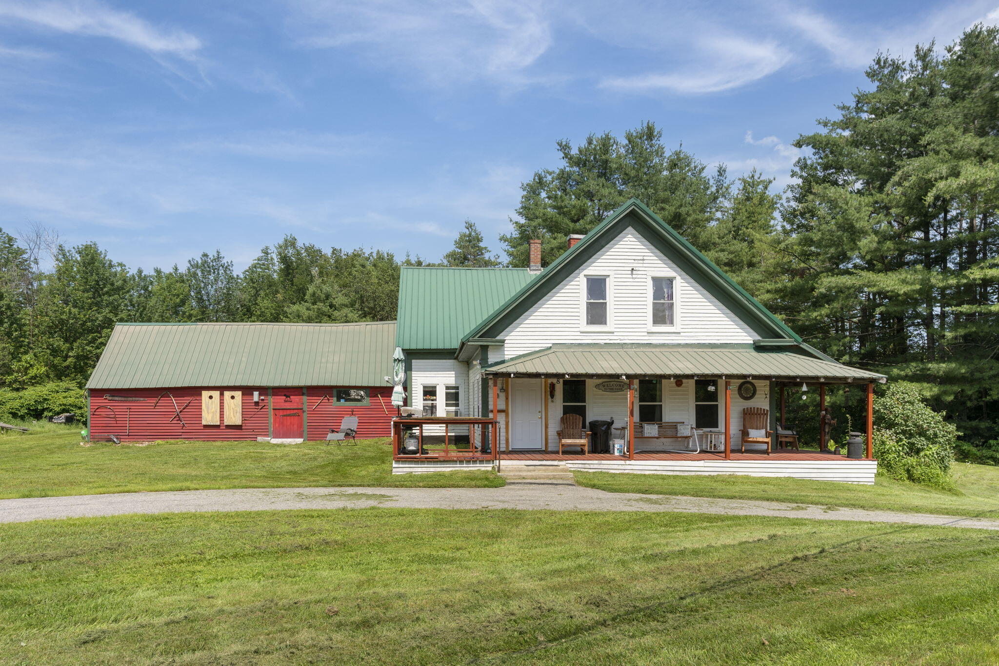 8 Cross Street, Andover, ME 04216 4-web-or-mls-DSC03577