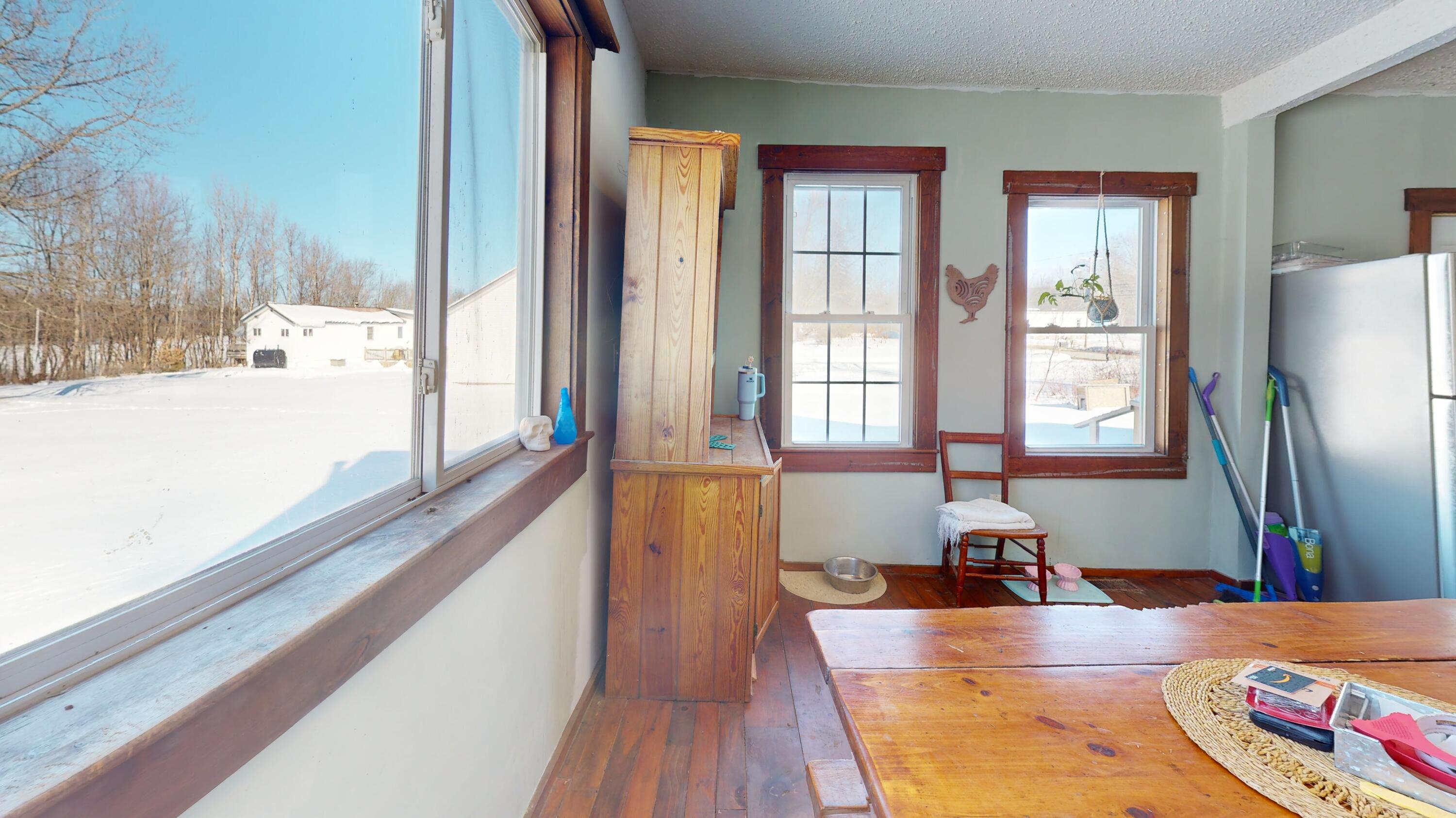 486 Main Street, Lincoln, ME, 04457