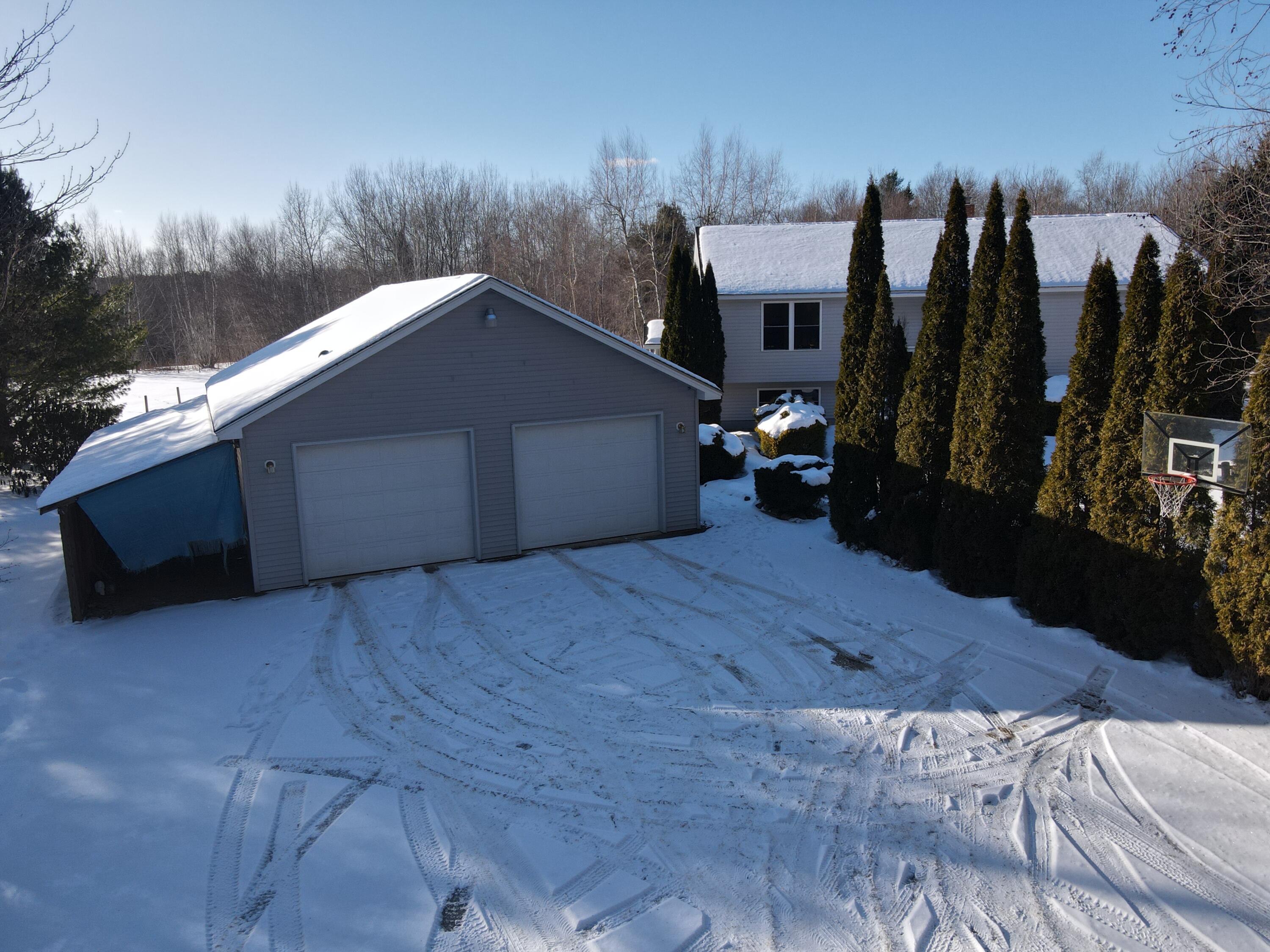 50 Emerald Drive, Hampden, ME, 04444