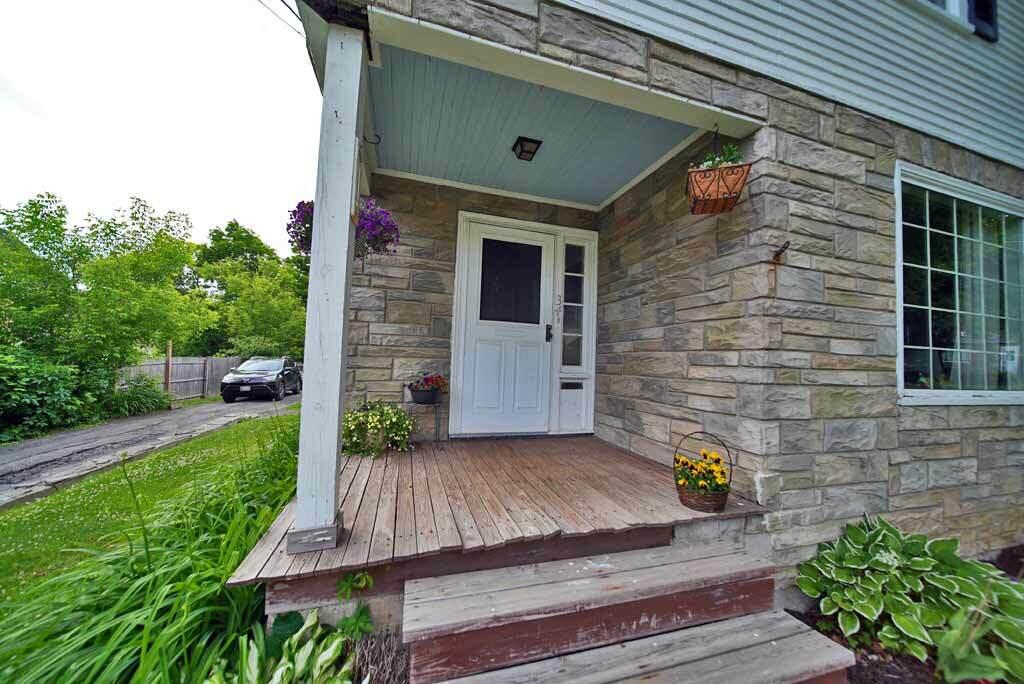 34 Charles Street, Houlton, ME, 04730