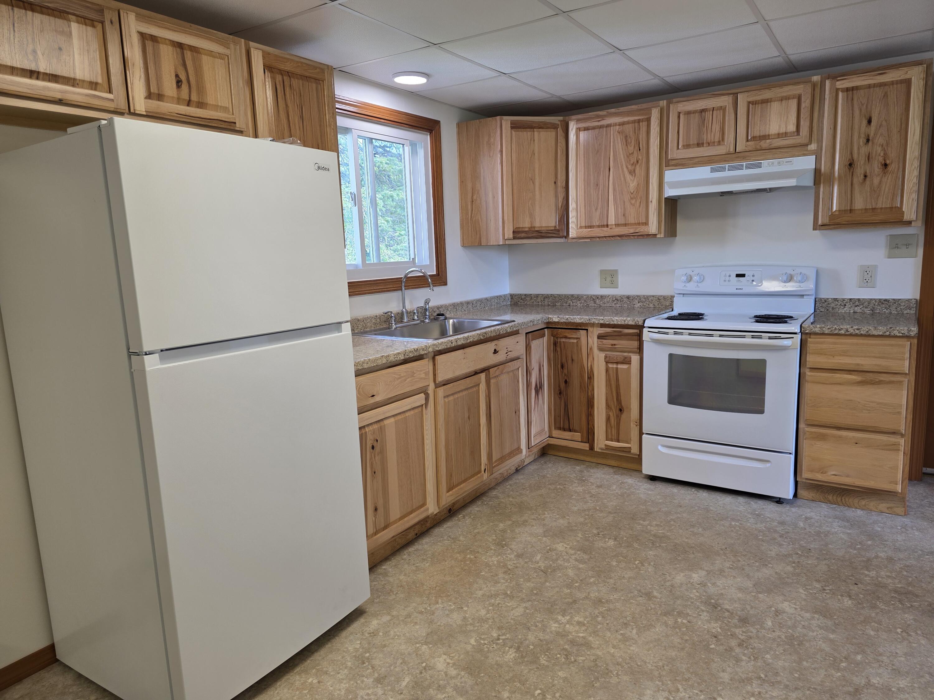 2 Number 10 Road, Dexter, ME 04930 20260724_092303