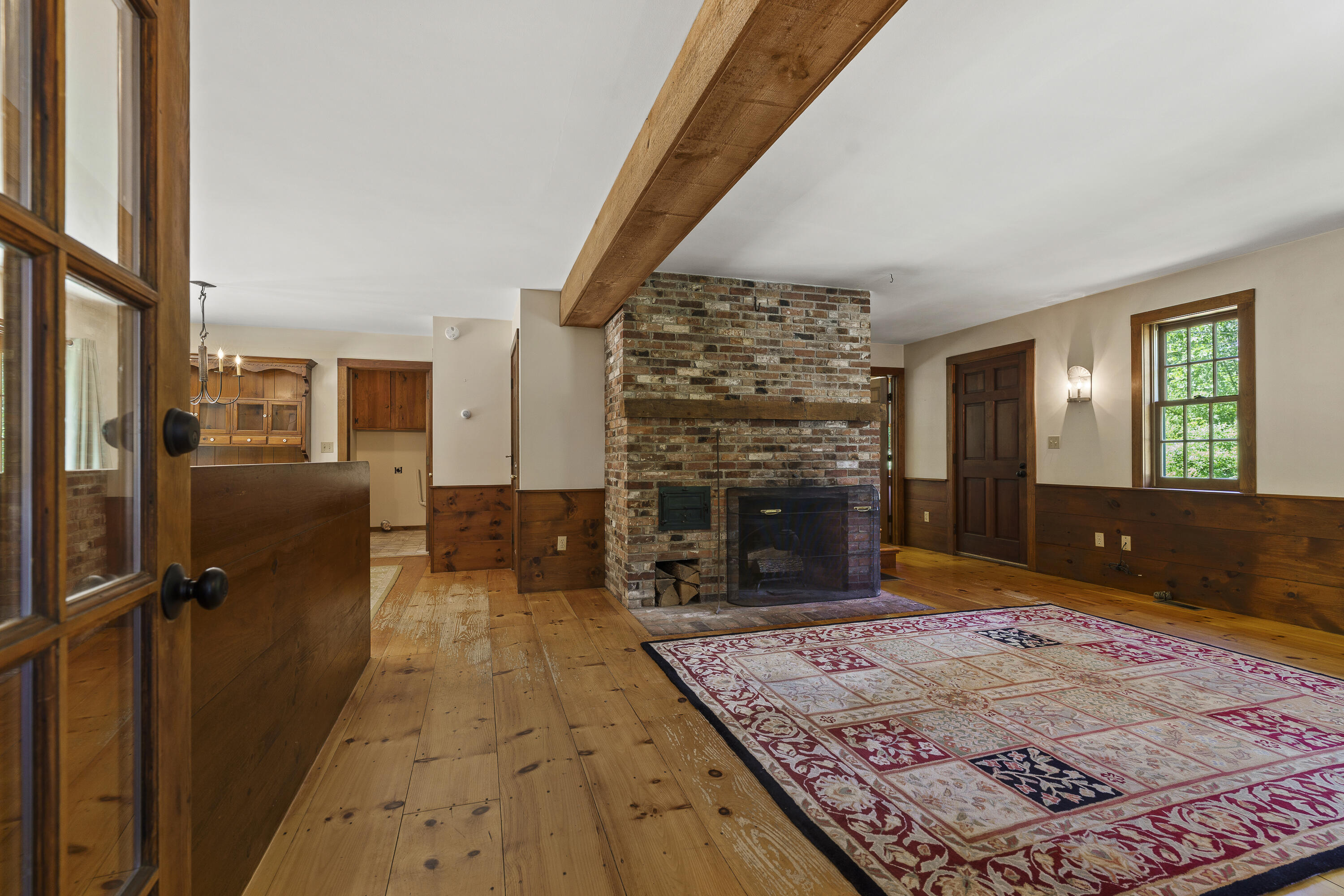 466 Bristol Road, Bristol, ME 04539 13-466 Bristol Rd, Bristol, ME-TP