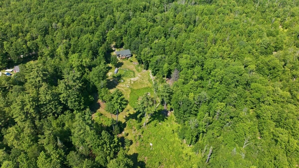 24 Bradeen Road, Sumner, ME 04292 33-DJI_20260629134015_0356_D