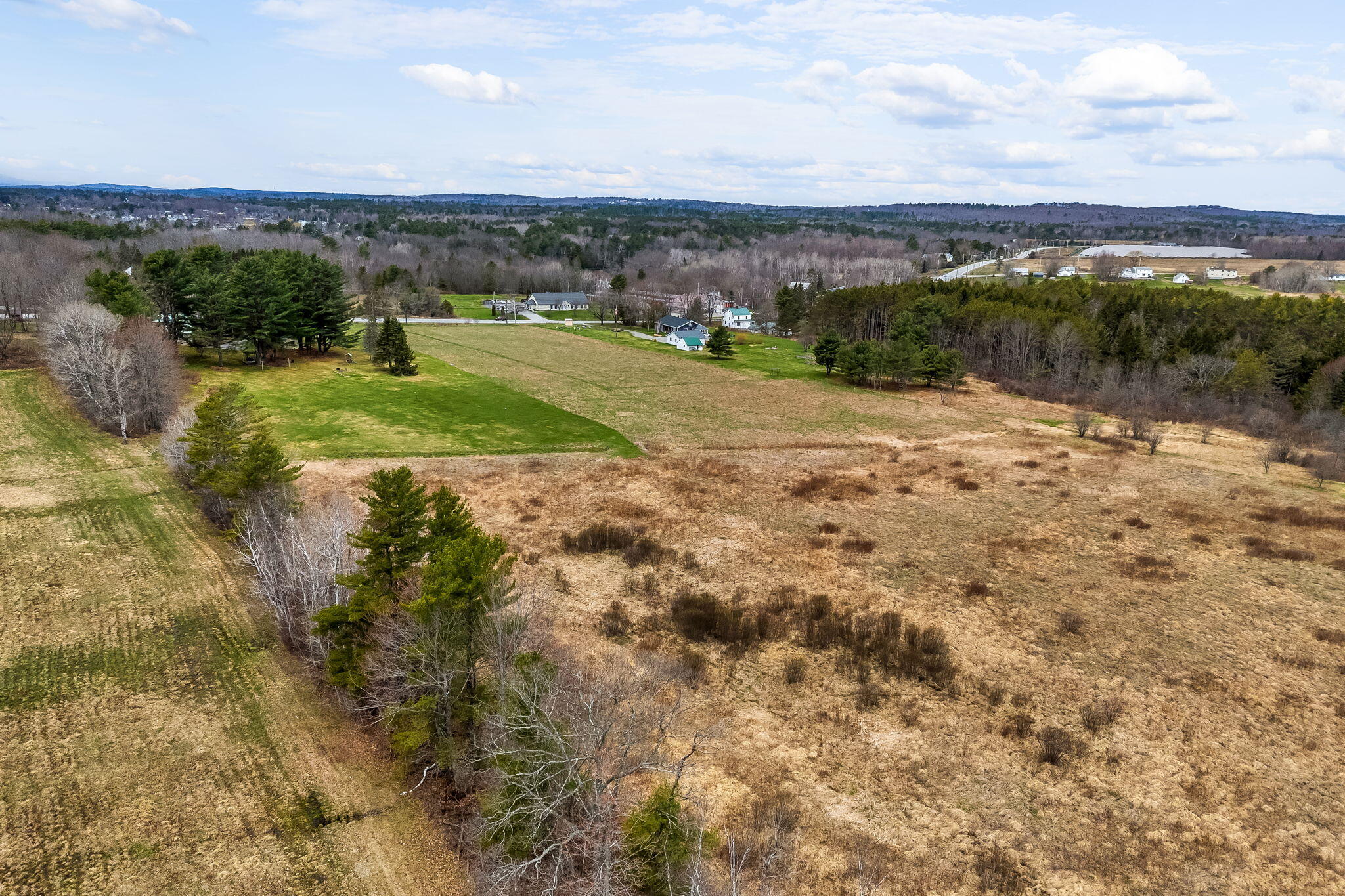 19/003B Broadway, Bangor, ME, 04401