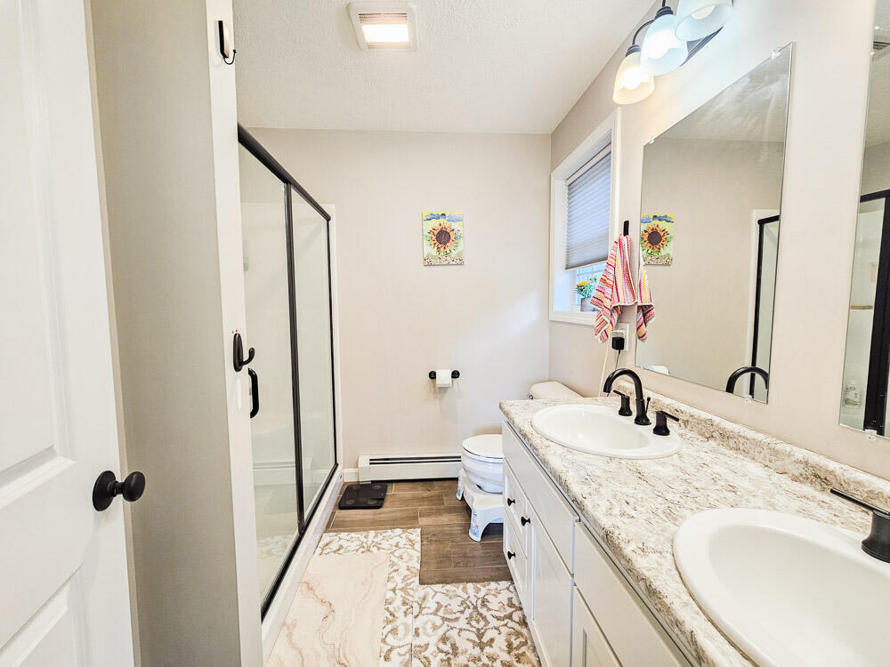 19 Panoramic Drive, Waterboro, ME, 04030