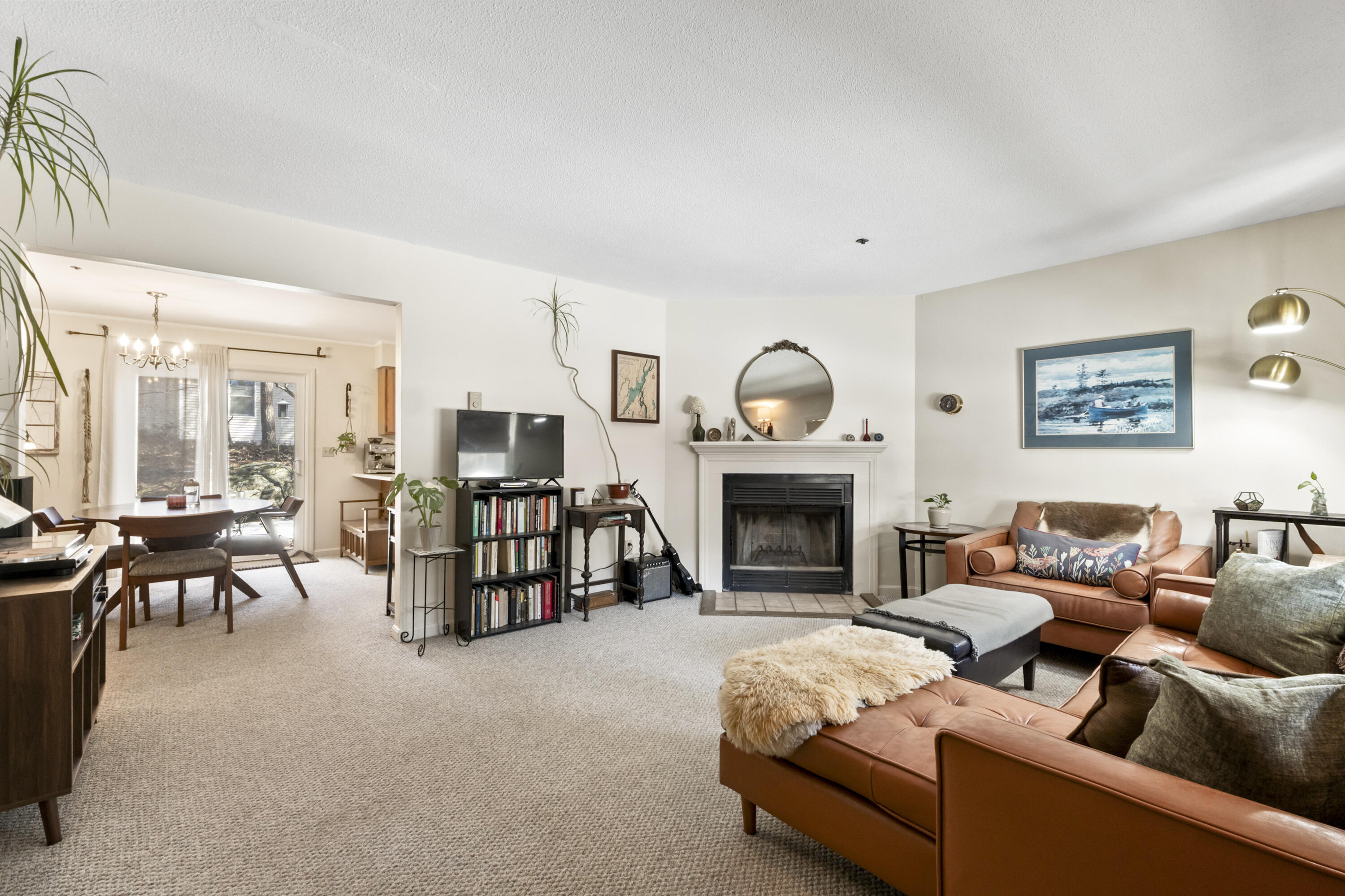 62 Pine Hill Drive UNIT 62, Bath, ME, 04530