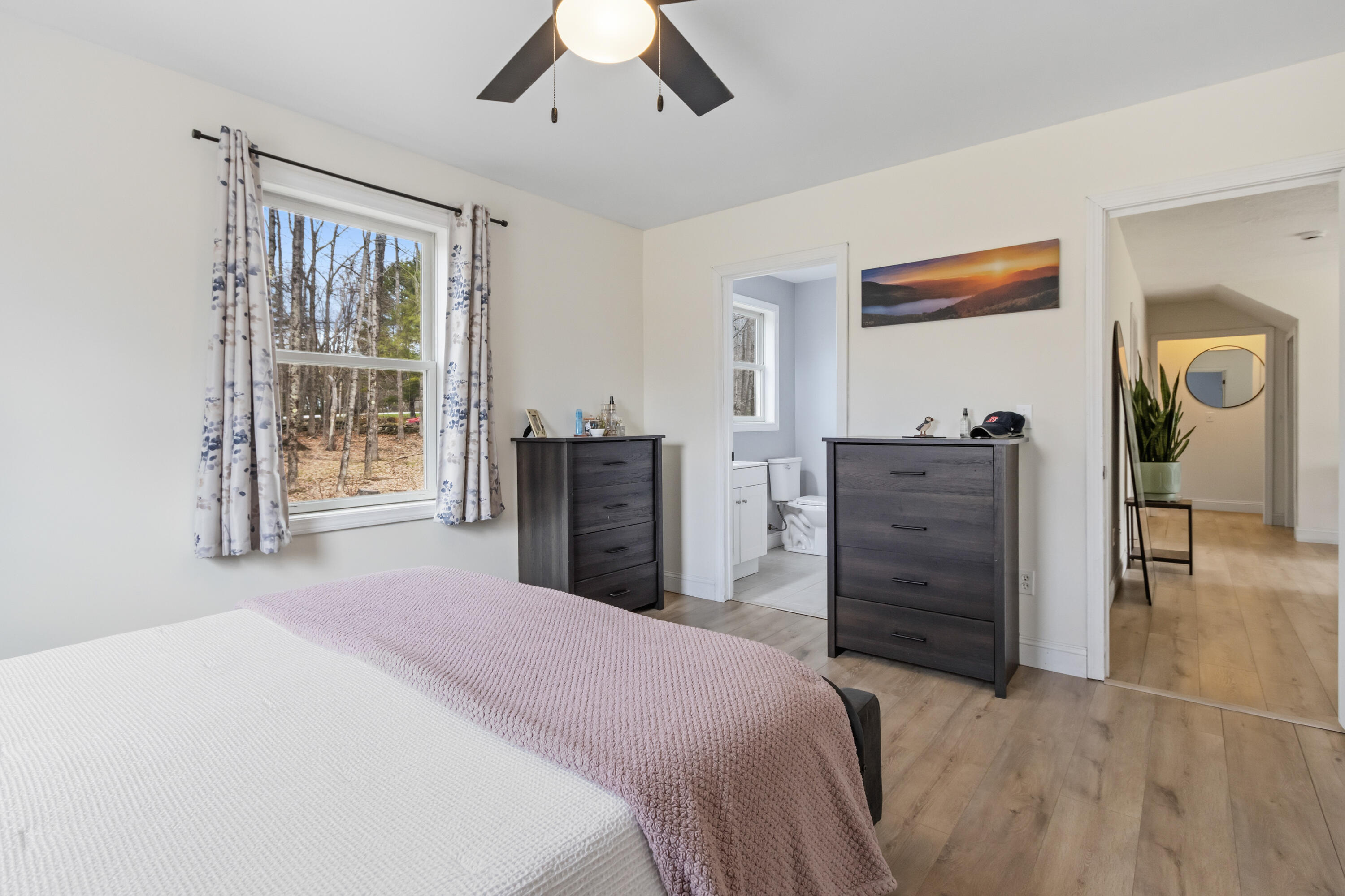 35 Location Road, Belgrade, ME, 04917
