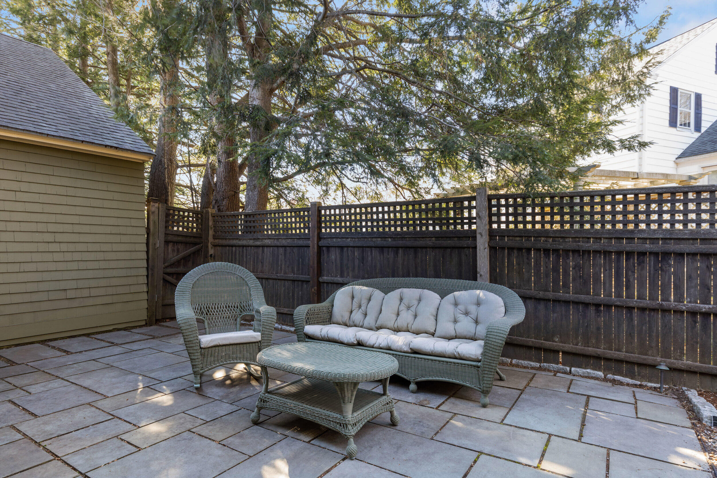 105 Noyes Street, Portland, ME, 04103